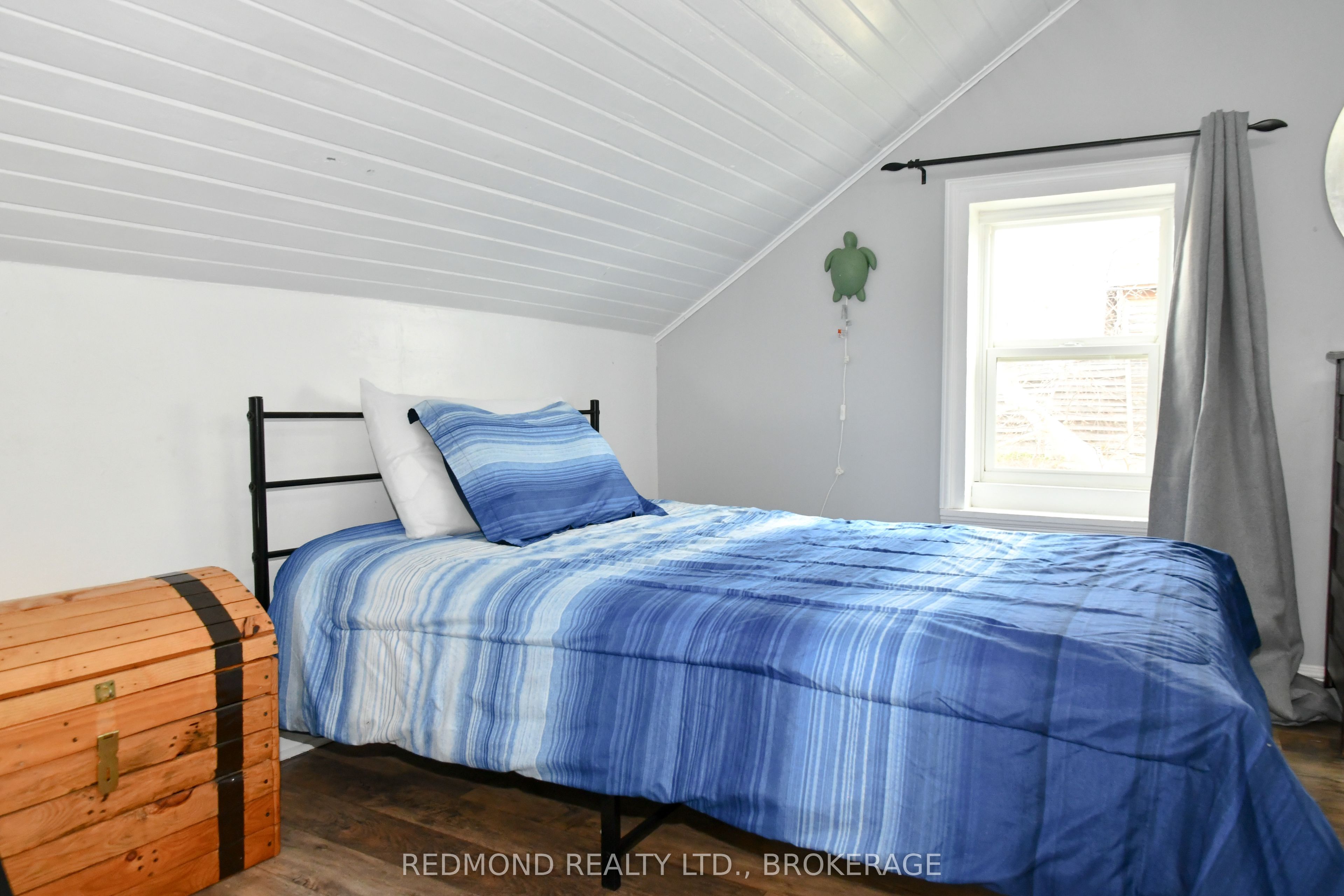 590 Queen Street Property Photo 21