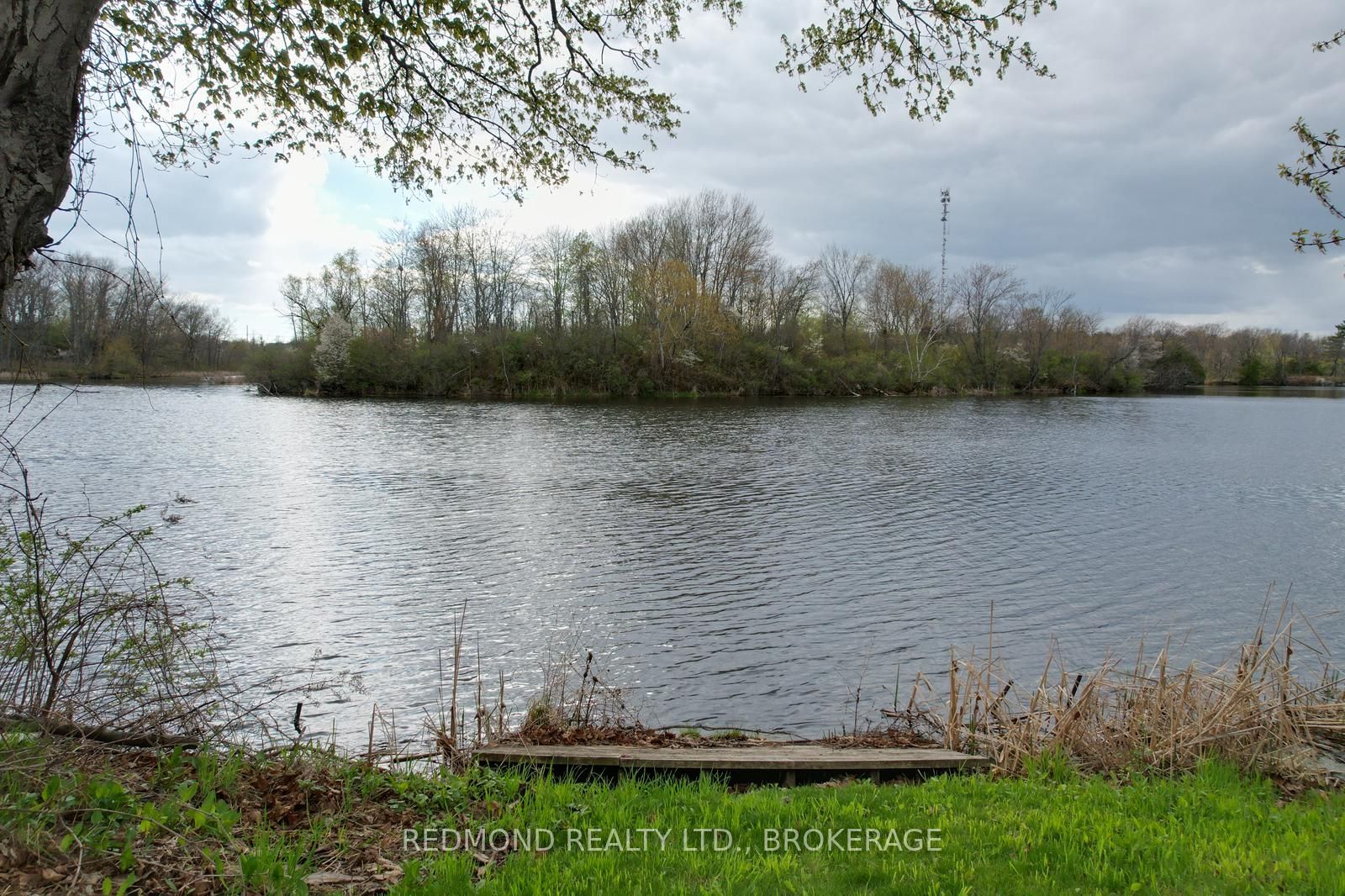 590 Queen Street Property Photo 26