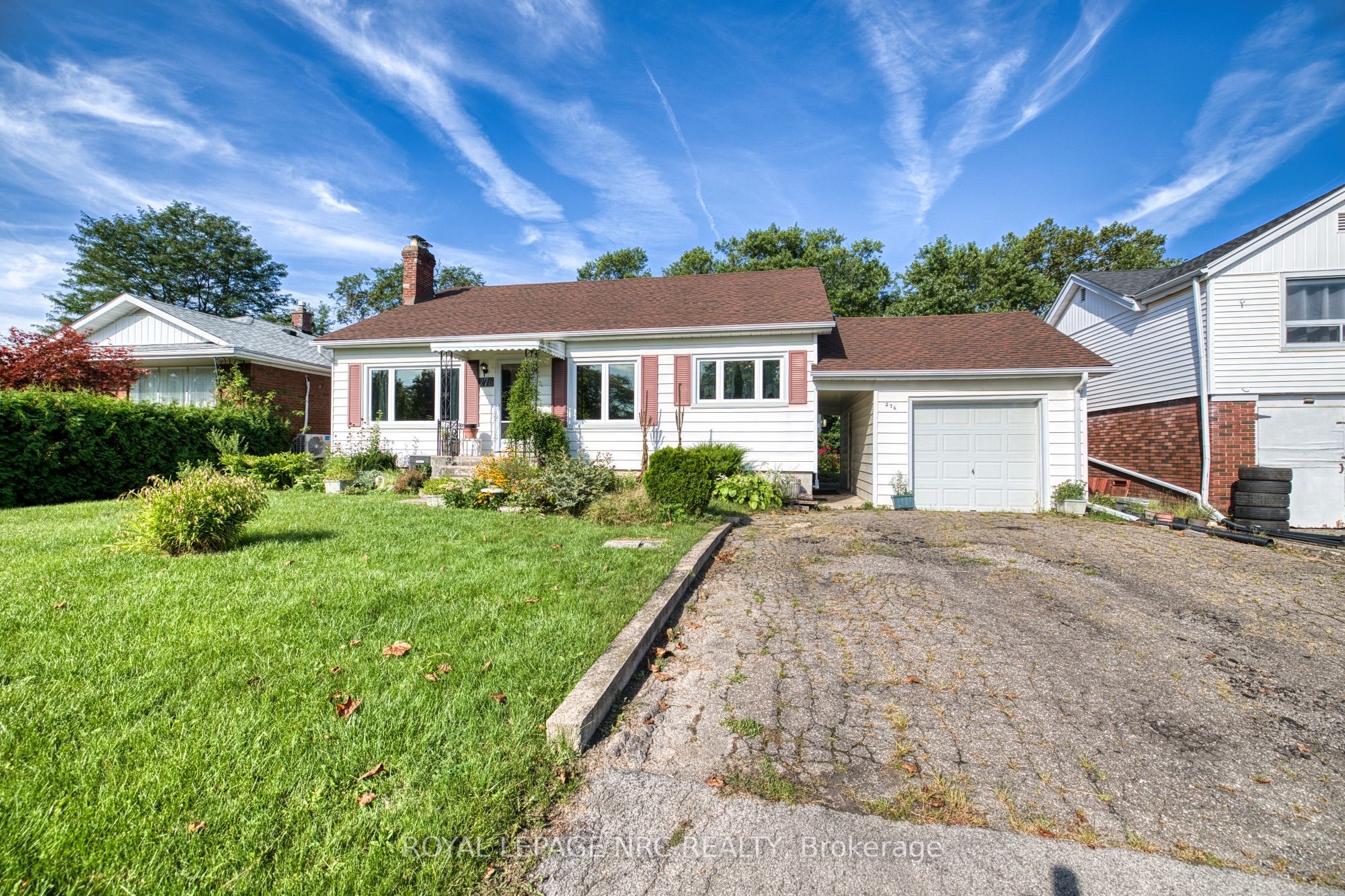 276 Glenridge Avenue Property Photo 2