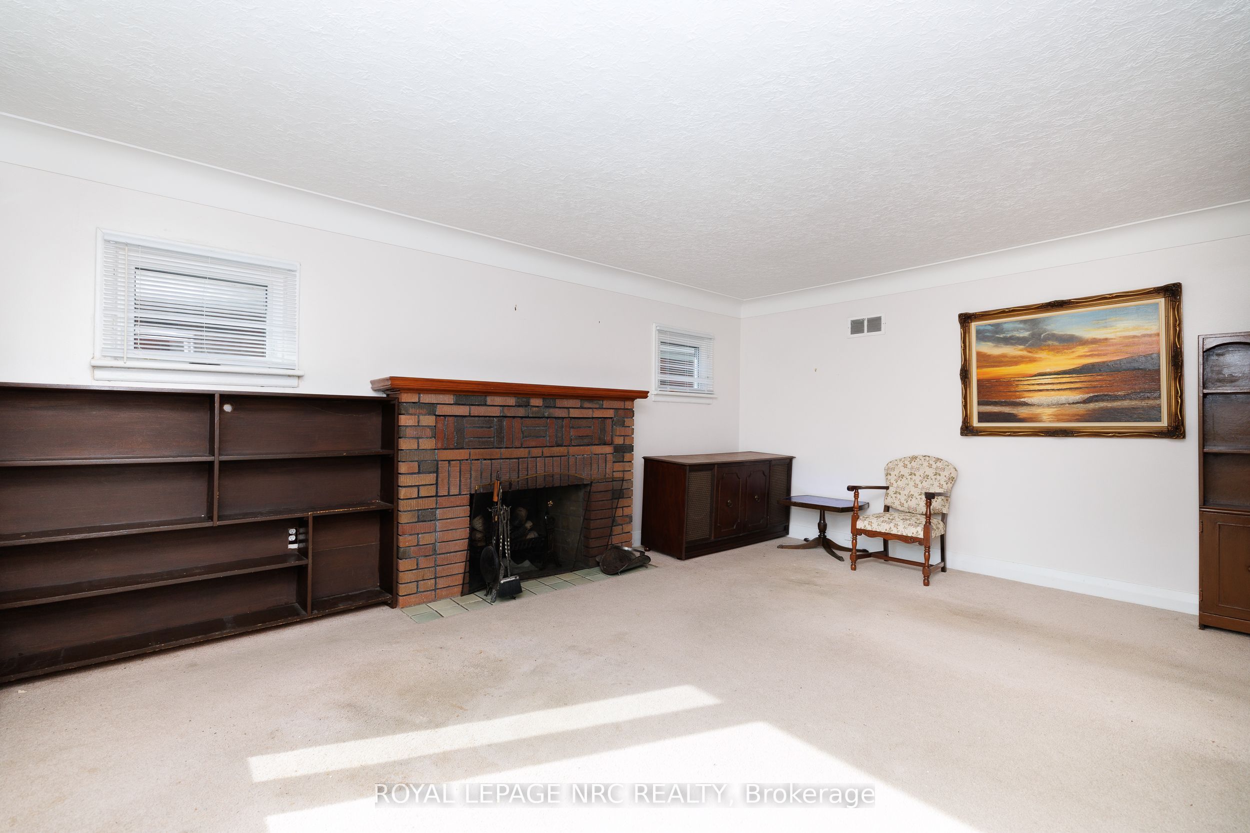 276 Glenridge Avenue Property Photo 3