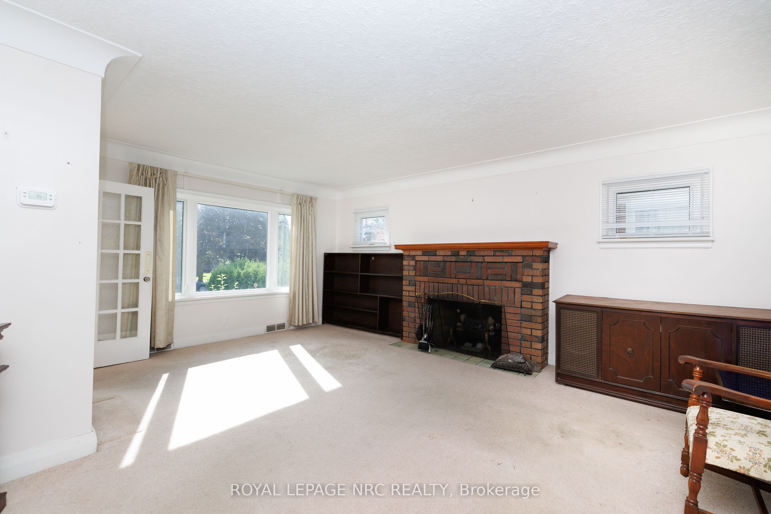 276 Glenridge Avenue Property Photo 4