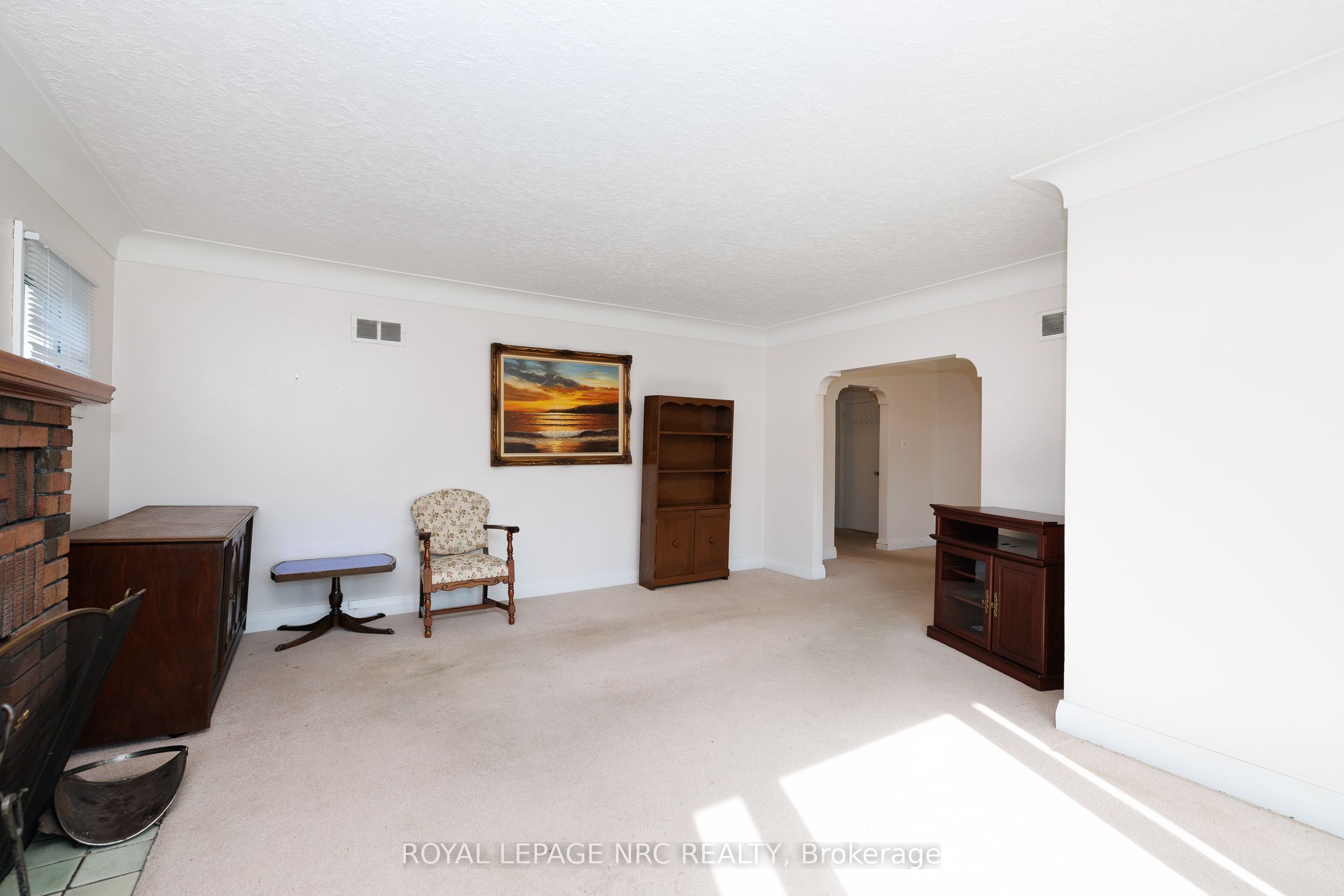 276 Glenridge Avenue Property Photo 5