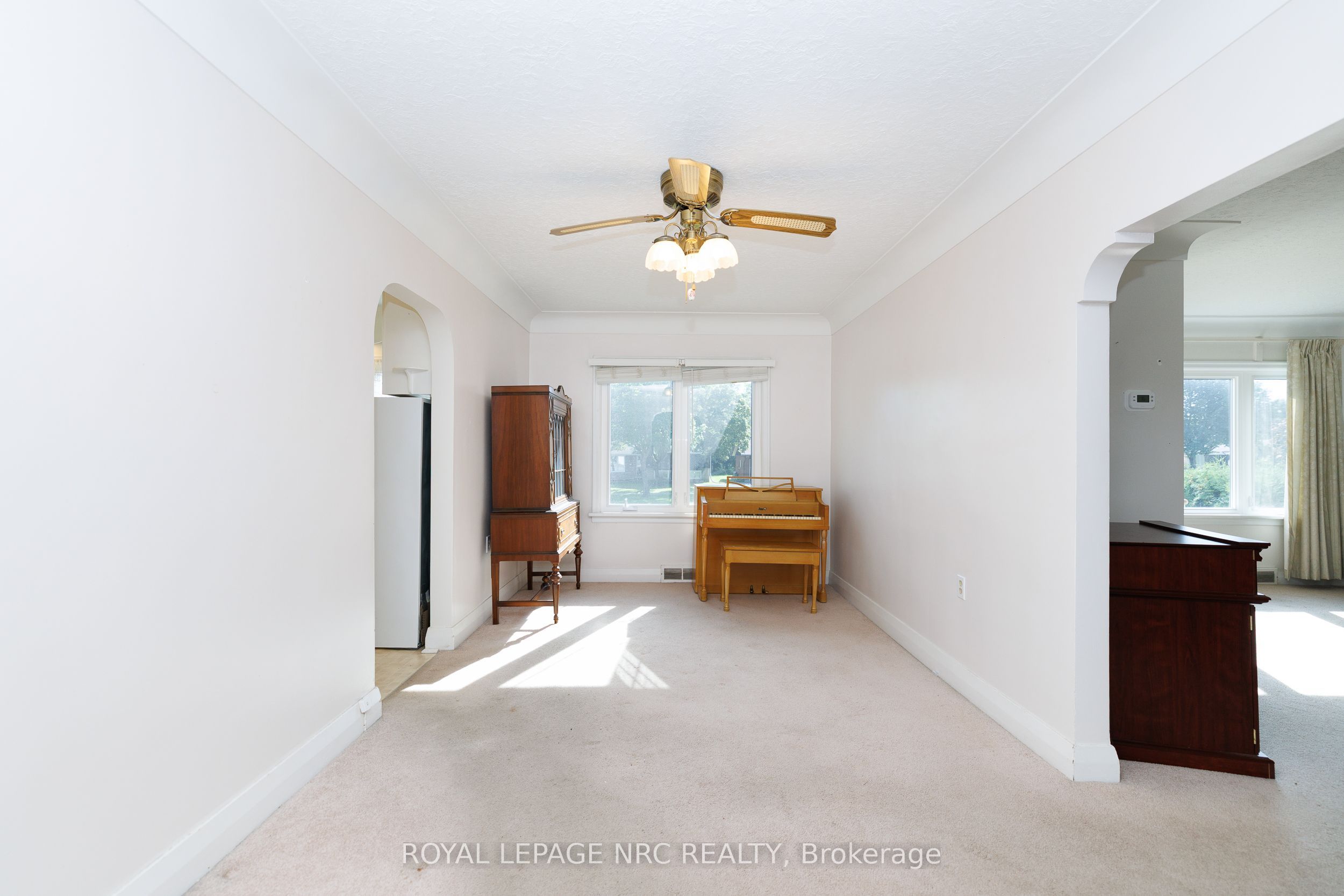 276 Glenridge Avenue Property Photo 6