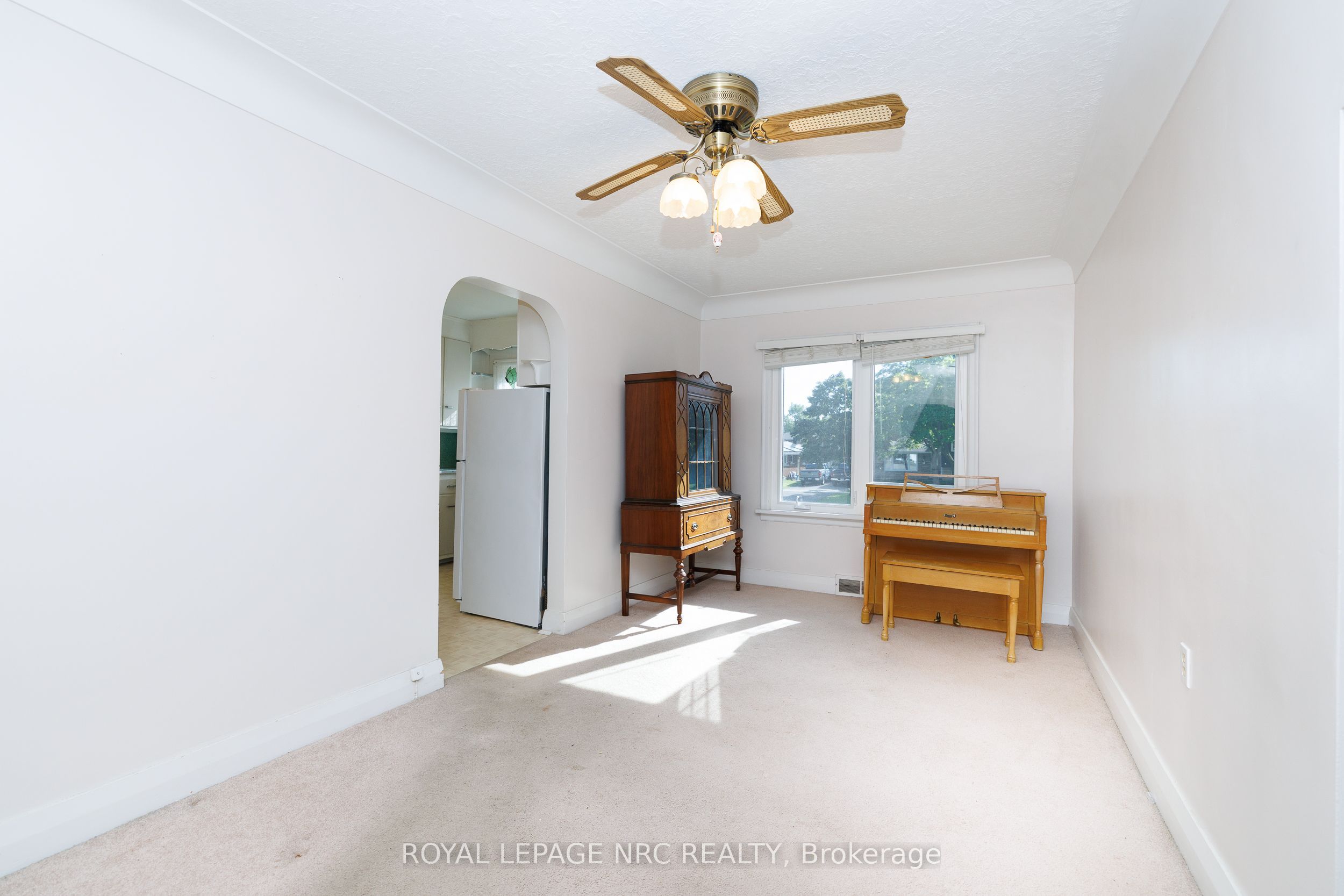 276 Glenridge Avenue Property Photo 7