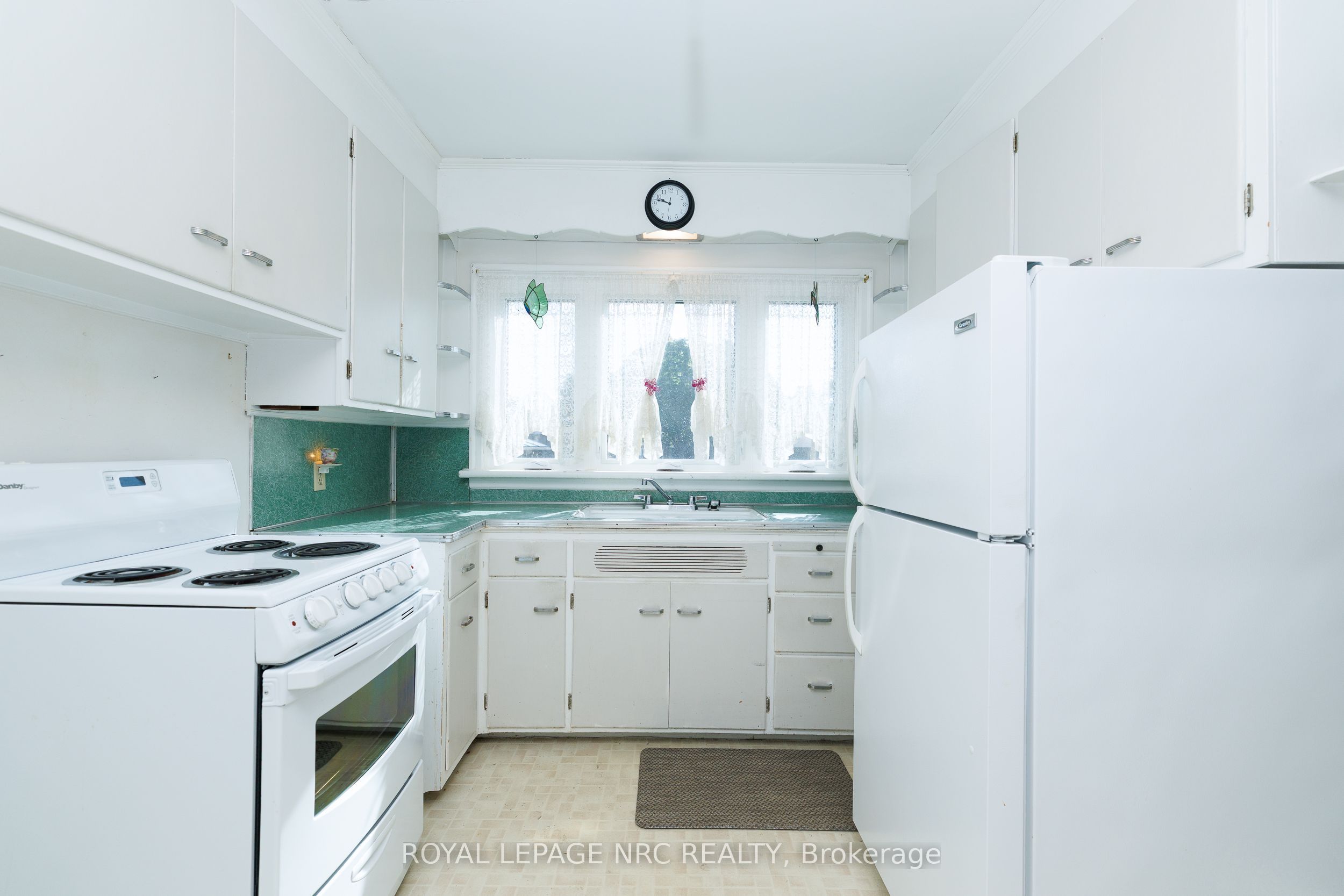 276 Glenridge Avenue Property Photo 10