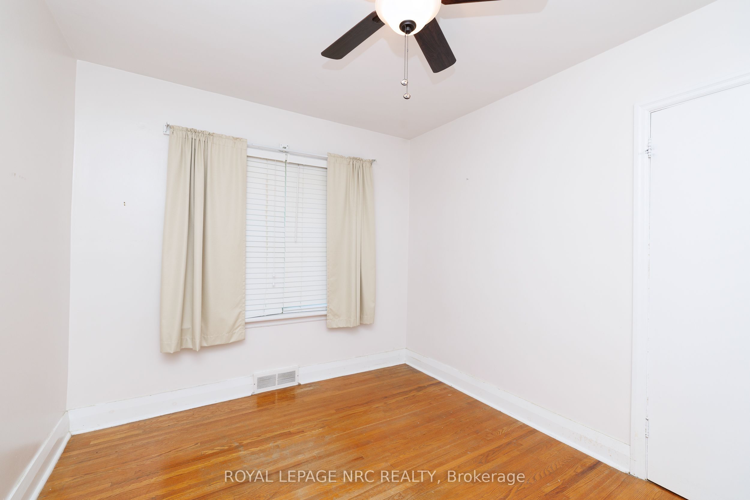 276 Glenridge Avenue Property Photo 14
