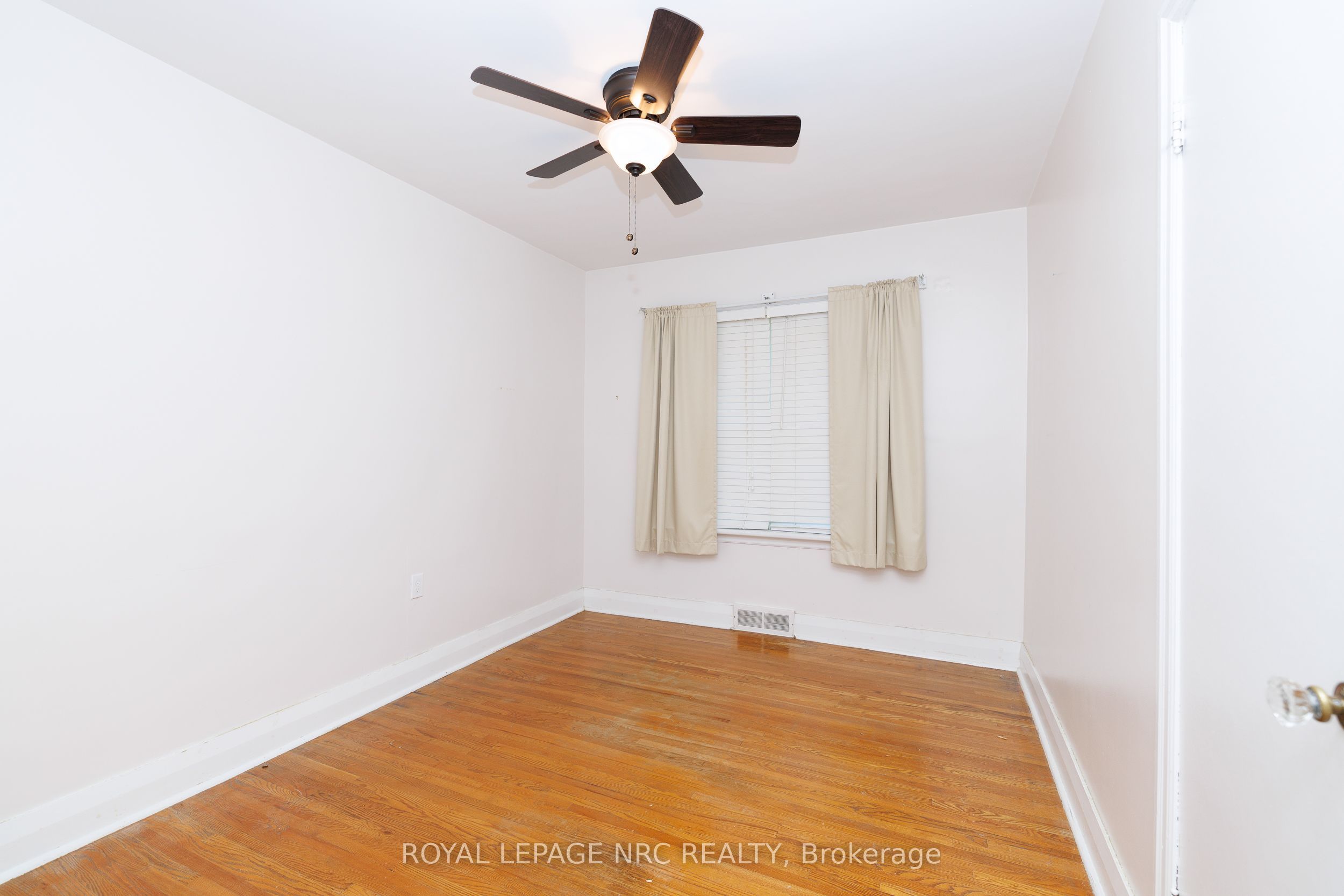 276 Glenridge Avenue Property Photo 16