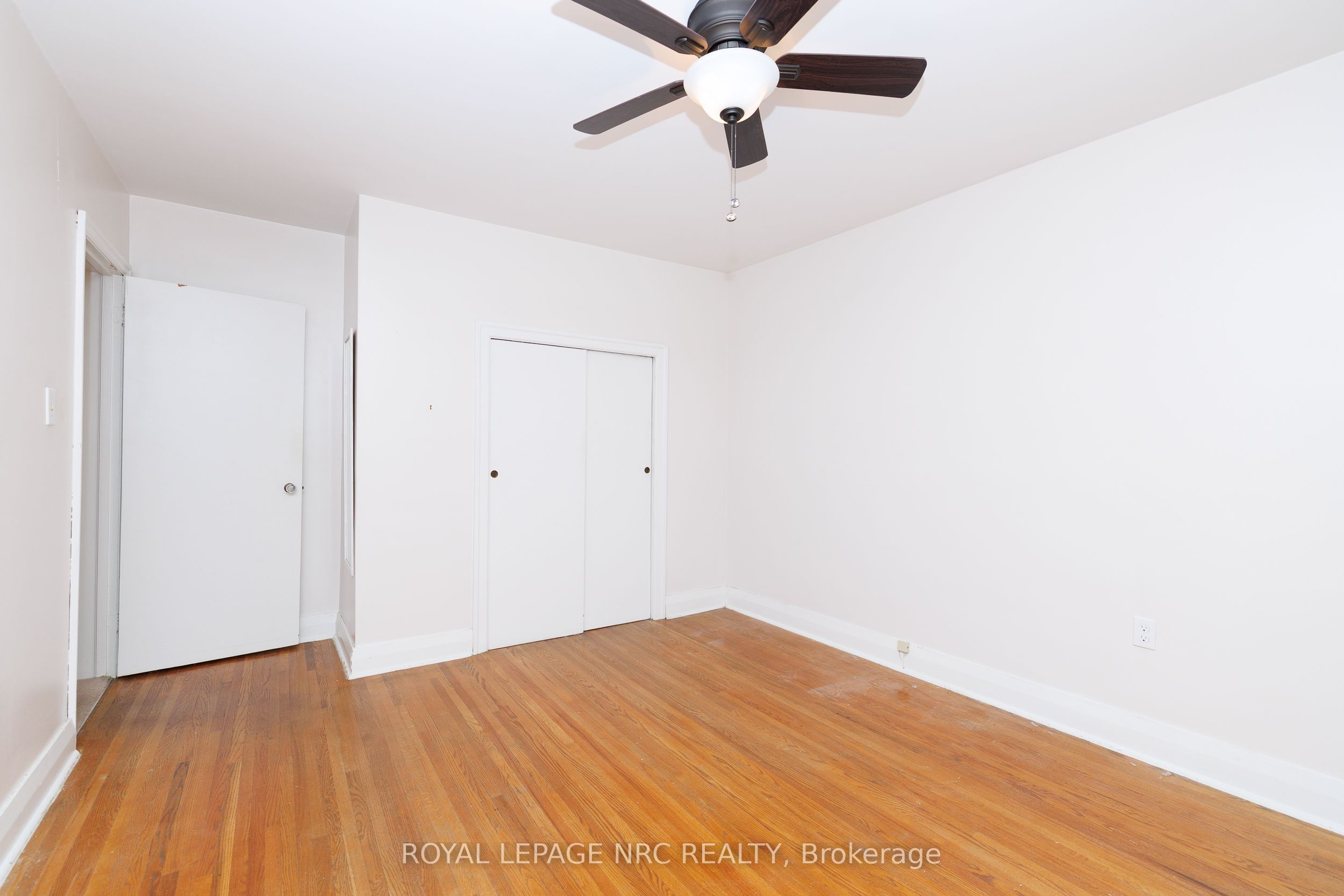 276 Glenridge Avenue Property Photo 17