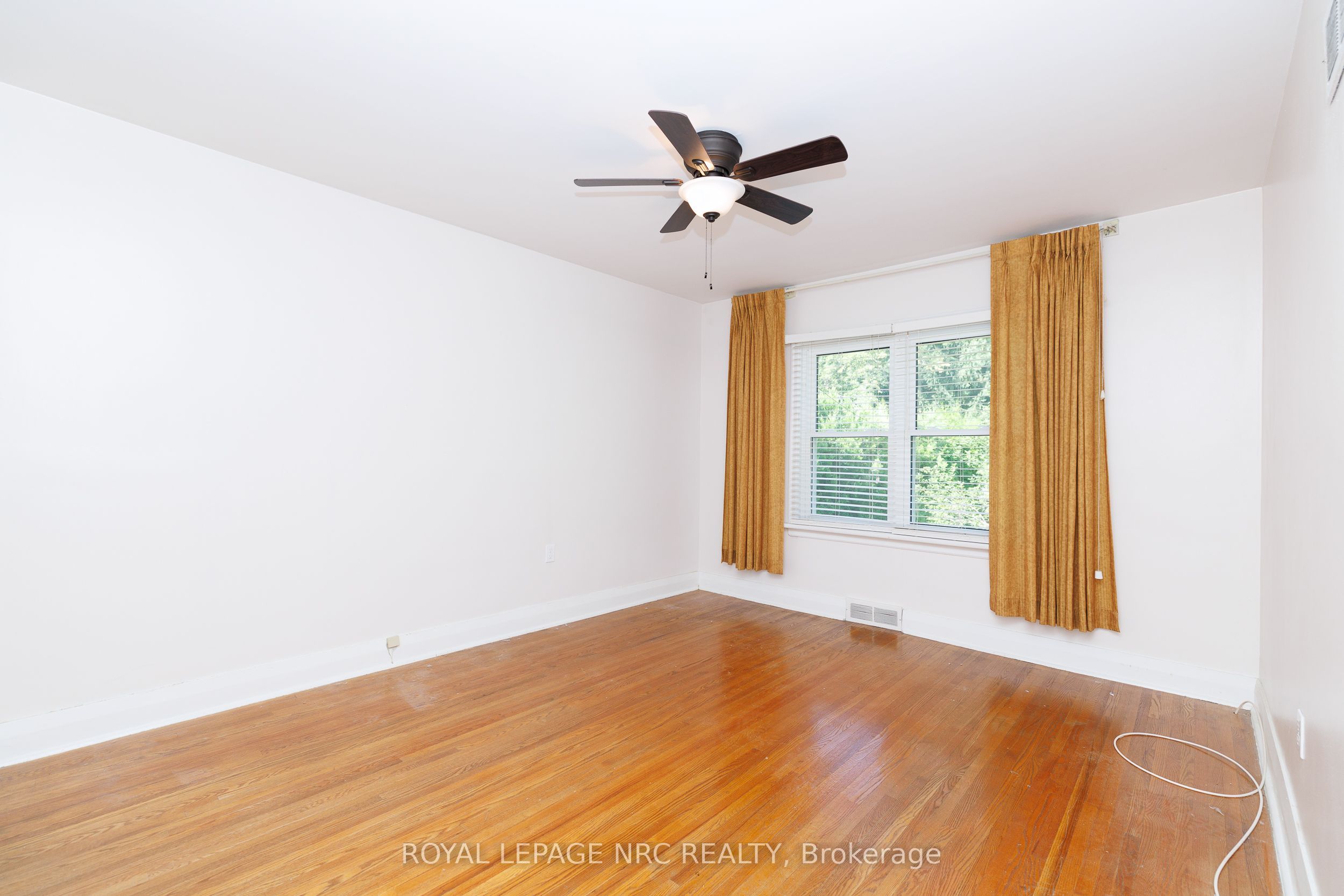 276 Glenridge Avenue Property Photo 18