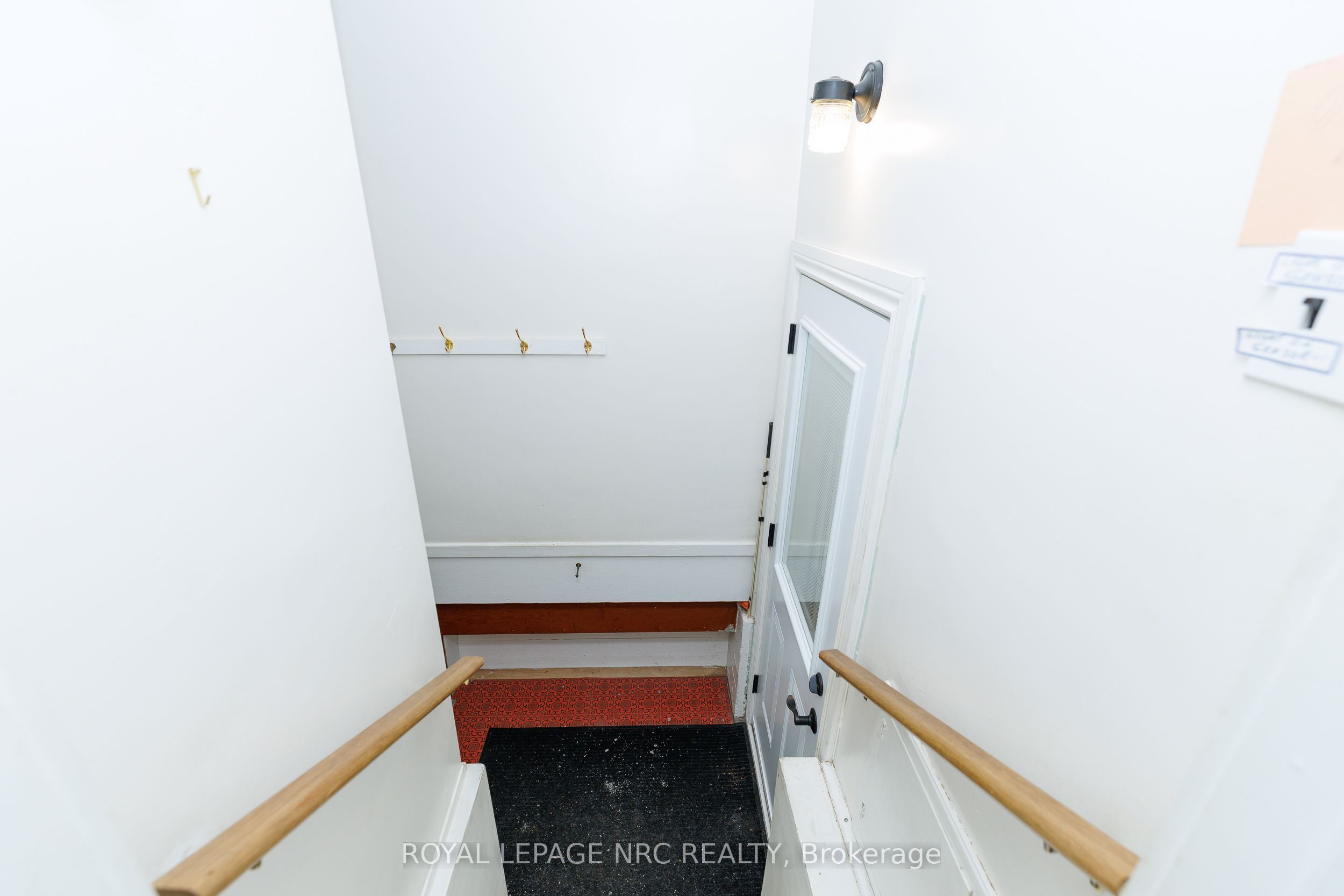 276 Glenridge Avenue Property Photo 19