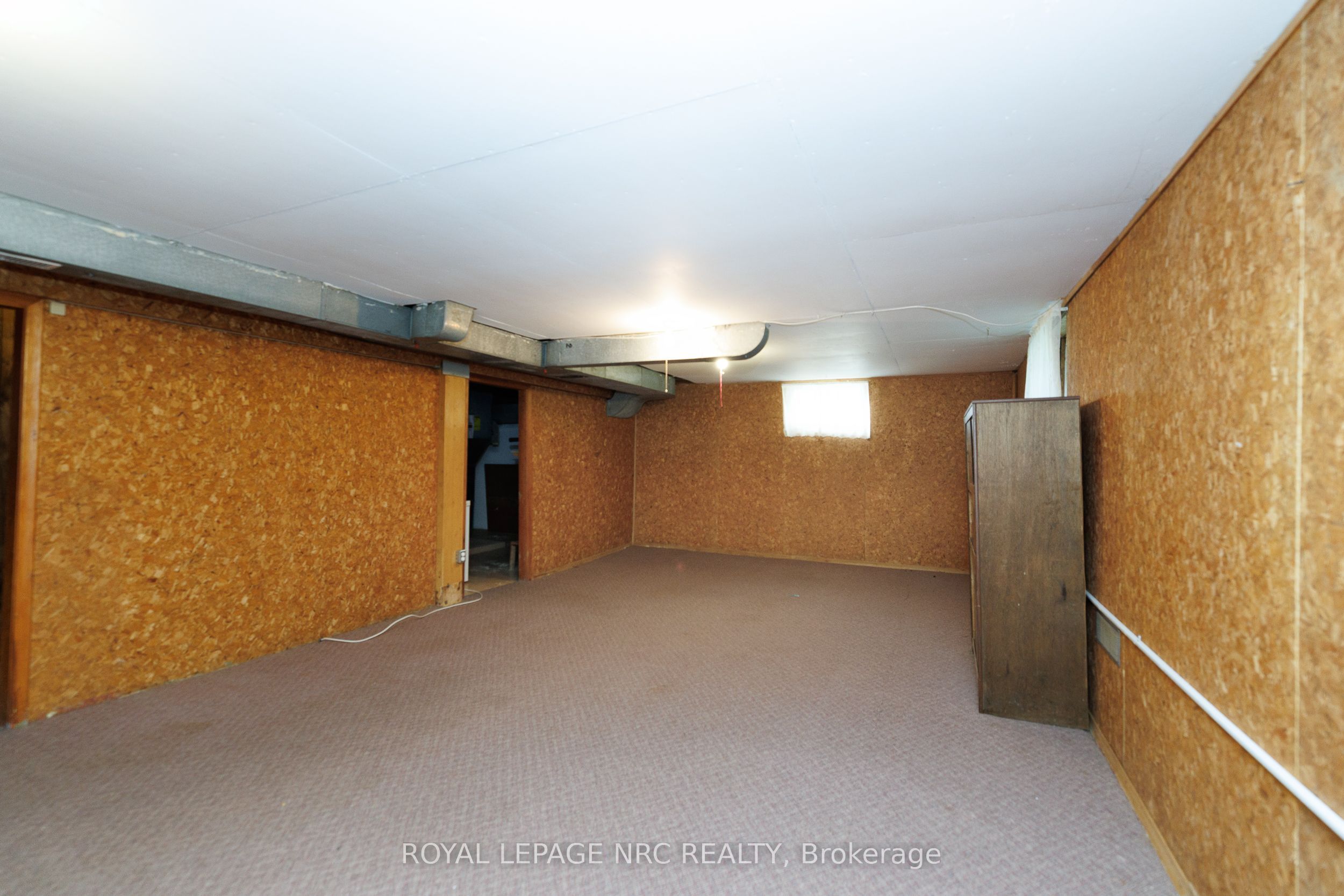 276 Glenridge Avenue Property Photo 20
