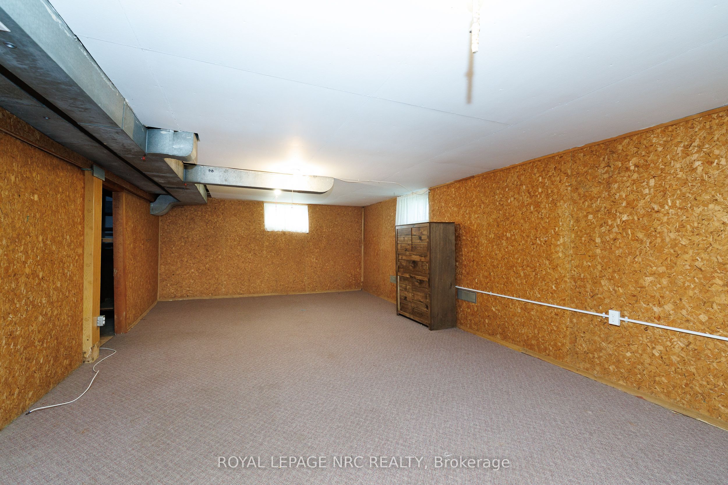 276 Glenridge Avenue Property Photo 21