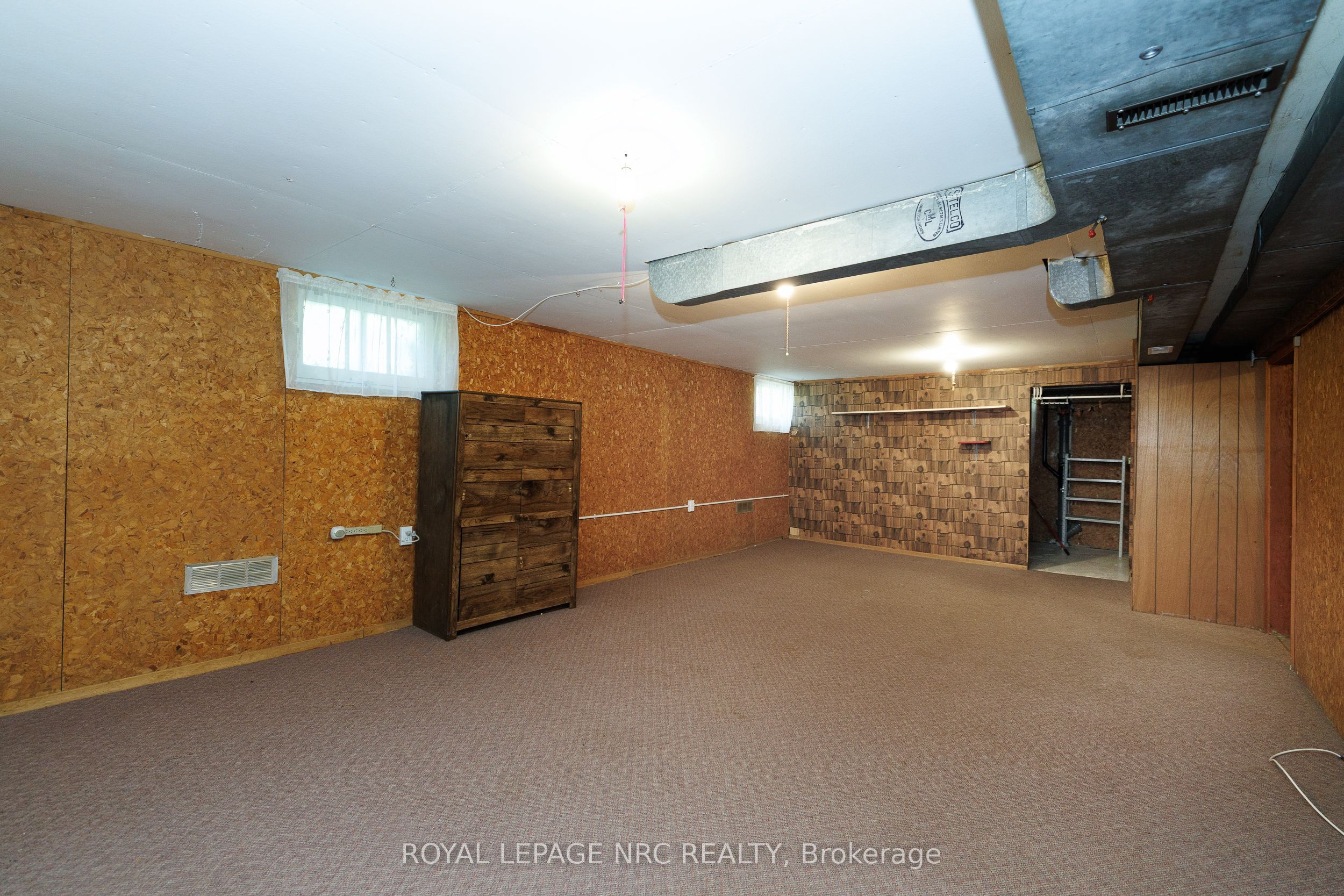 276 Glenridge Avenue Property Photo 22