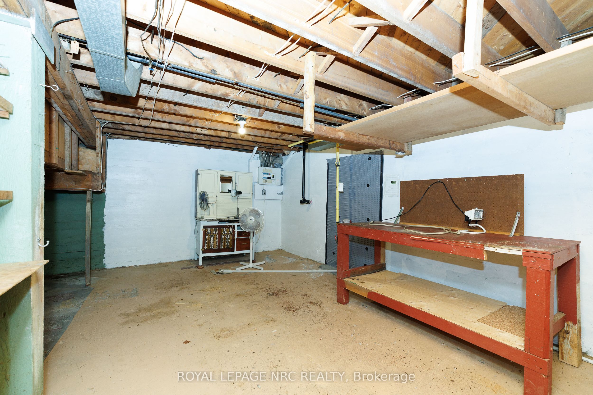 276 Glenridge Avenue Property Photo 23