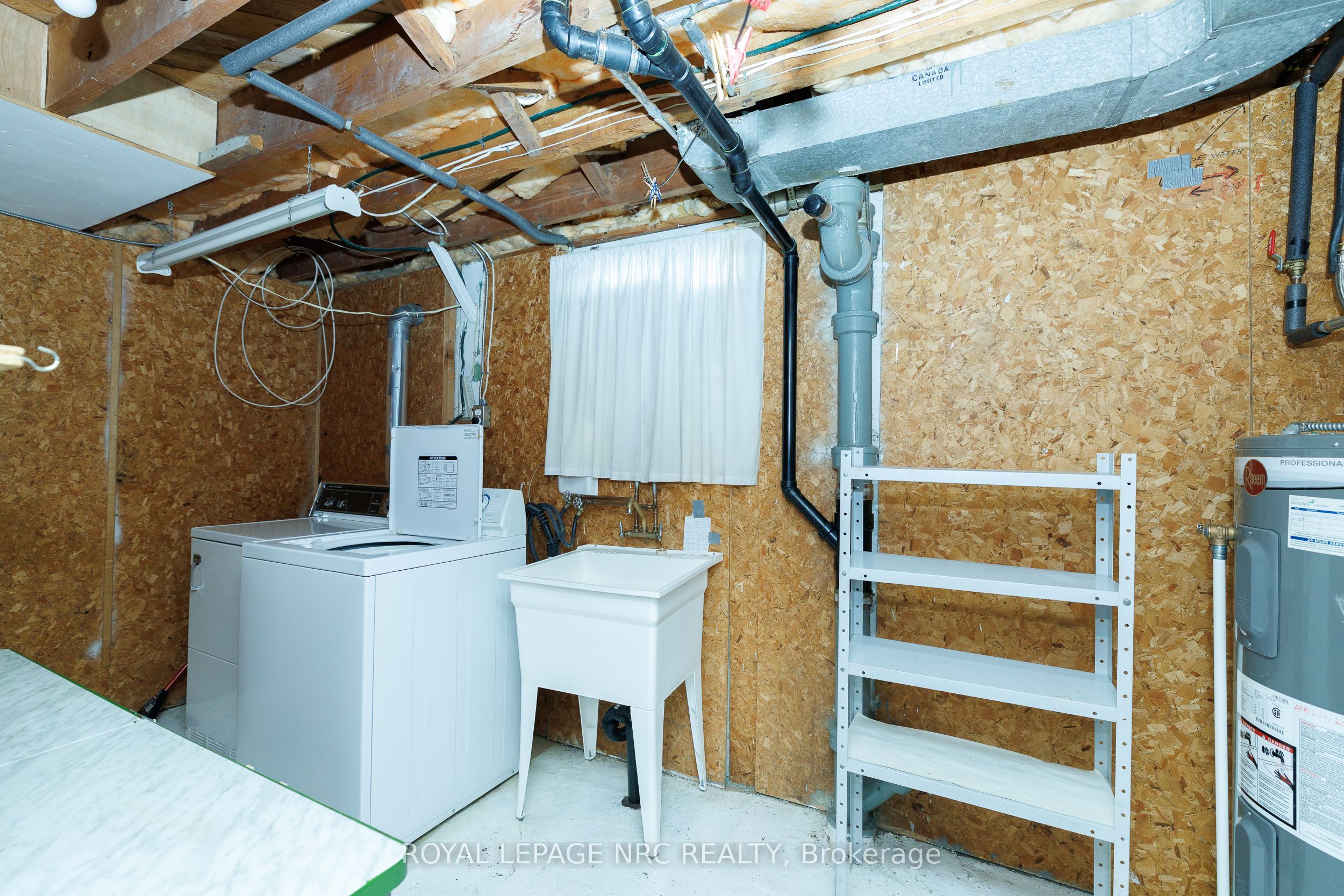 276 Glenridge Avenue Property Photo 24