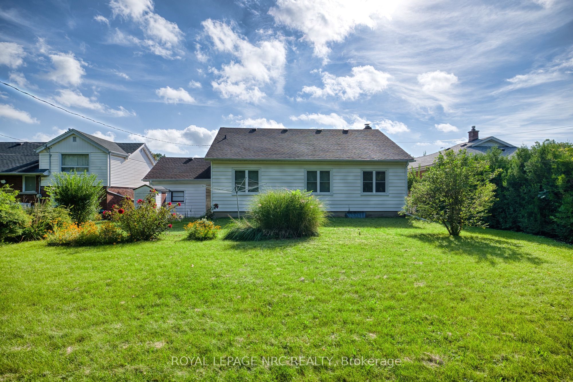 276 Glenridge Avenue Property Photo 26