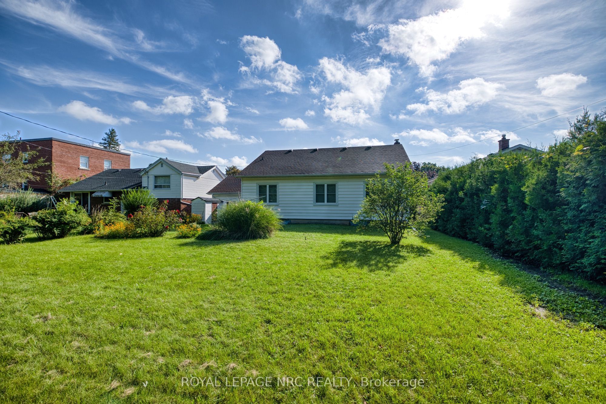 276 Glenridge Avenue Property Photo 27