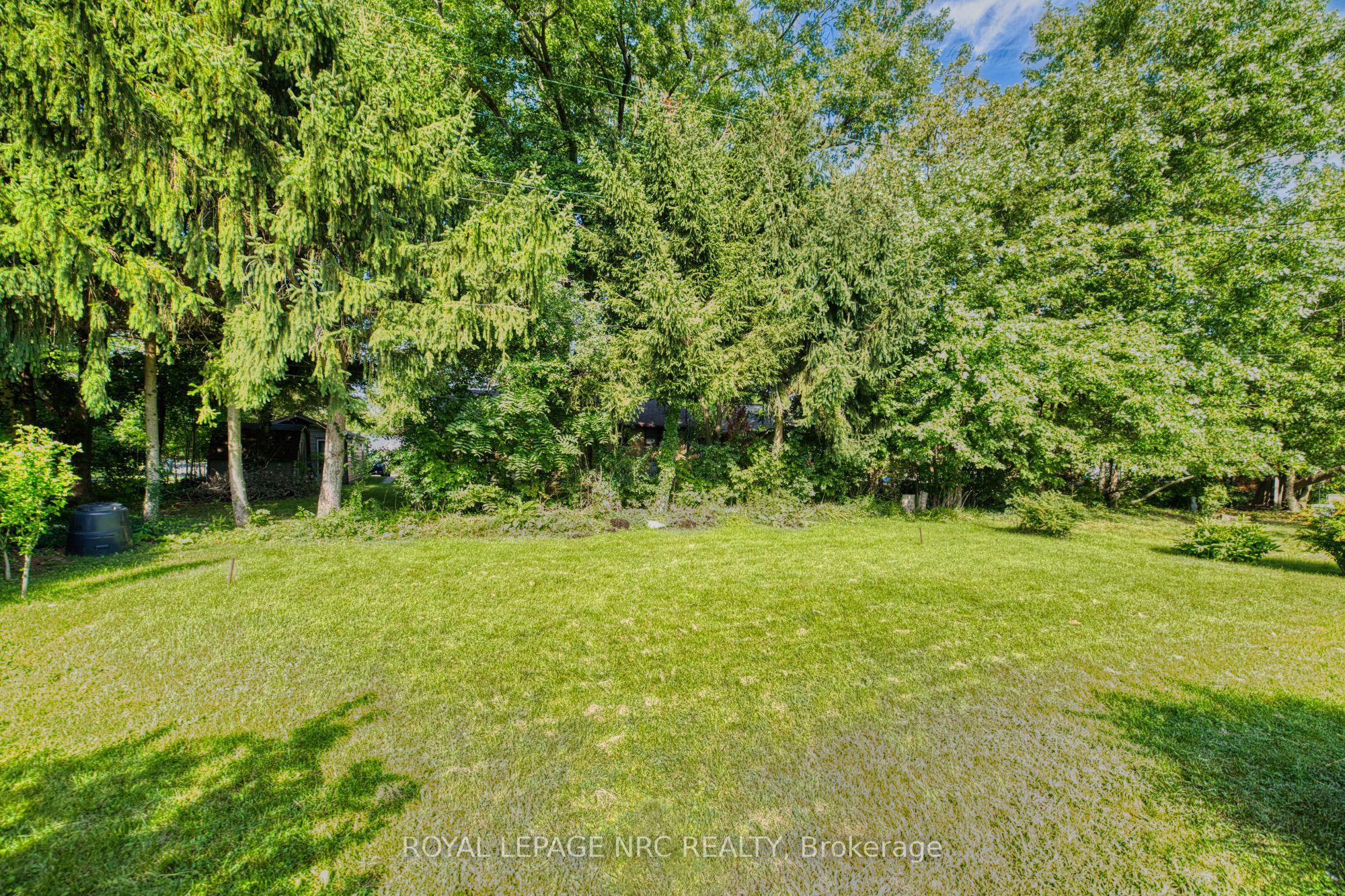 276 Glenridge Avenue Property Photo 28