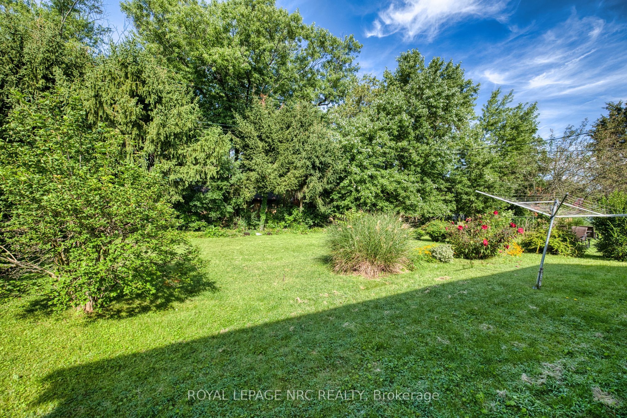 276 Glenridge Avenue Property Photo 29