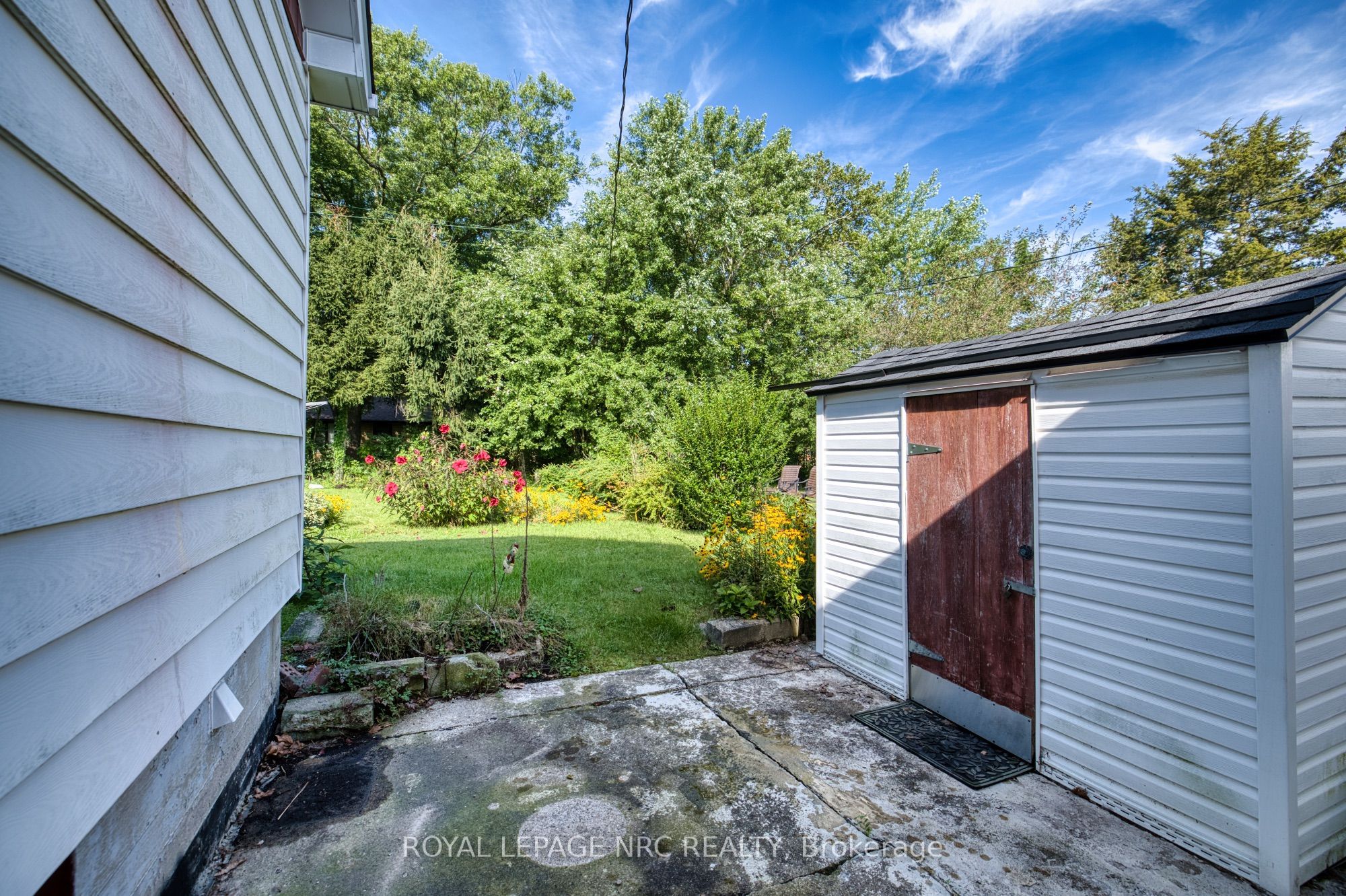 276 Glenridge Avenue Property Photo 30
