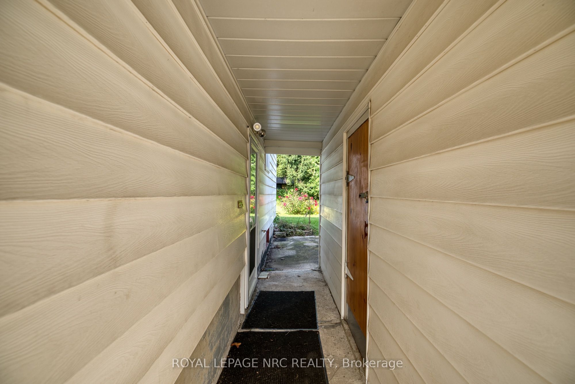 276 Glenridge Avenue Property Photo 31