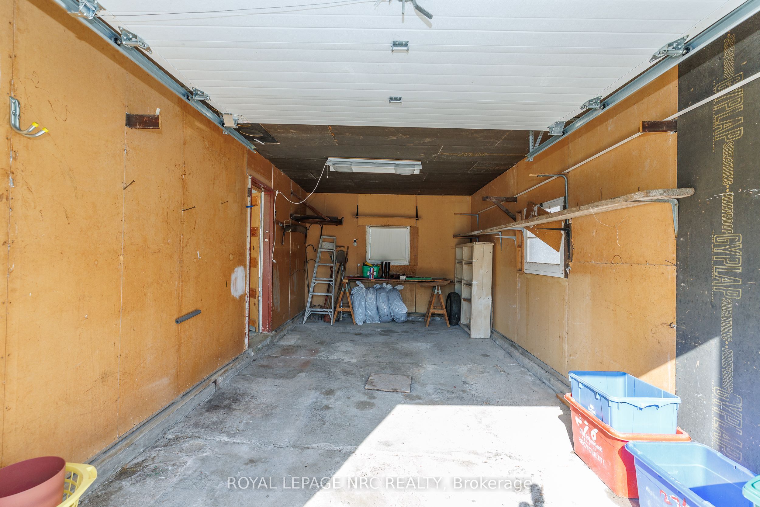 276 Glenridge Avenue Property Photo 32