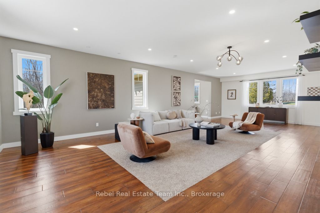 190 Lakeshore Road Property Photo 6