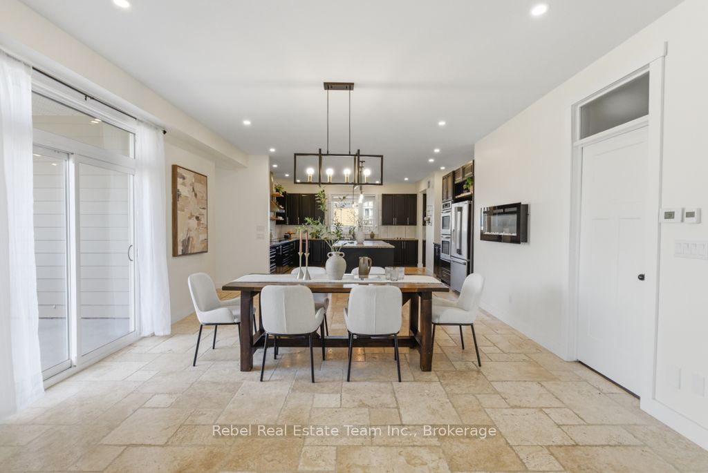 190 Lakeshore Road Property Photo 10