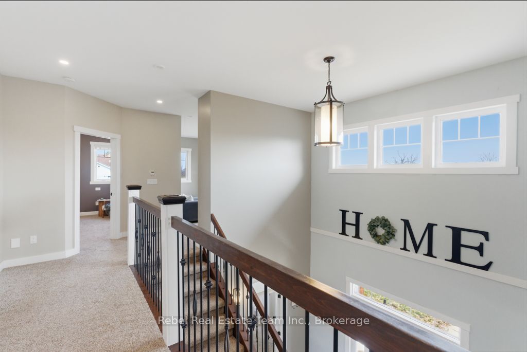 190 Lakeshore Road Property Photo 19