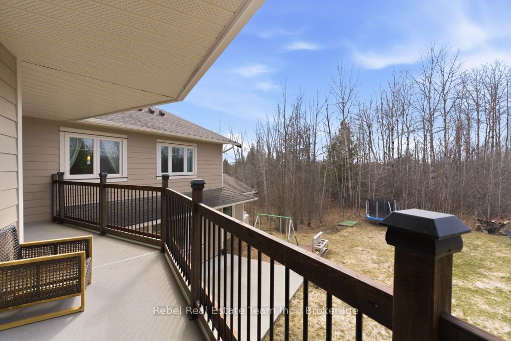 190 Lakeshore Road Property Photo 27