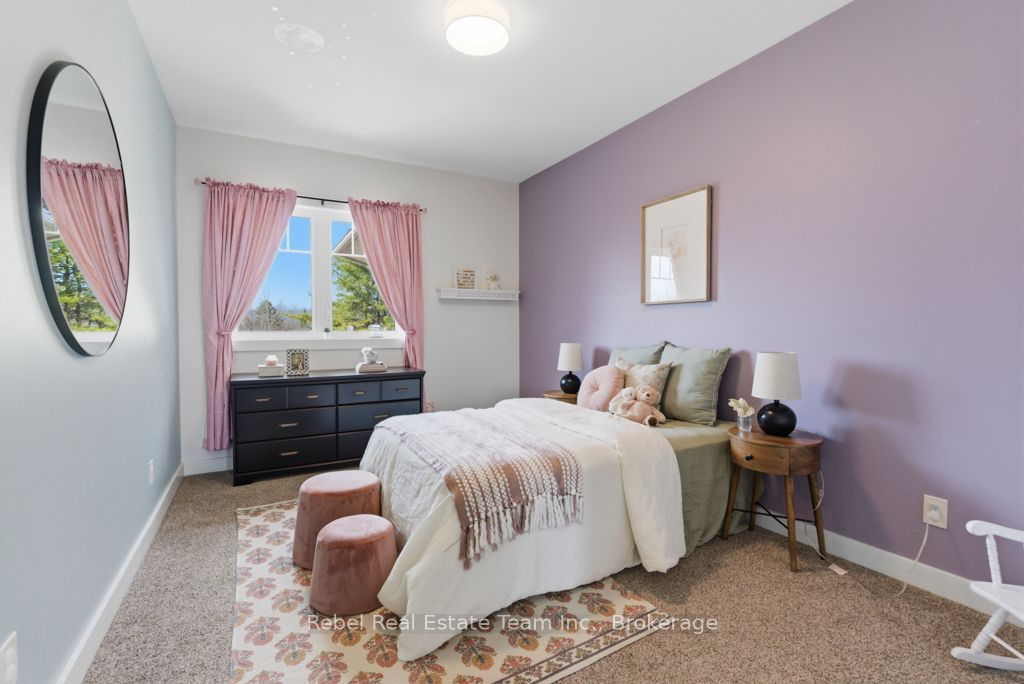 190 Lakeshore Road Property Photo 31