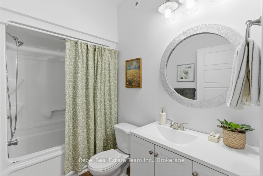 190 Lakeshore Road Property Photo 43