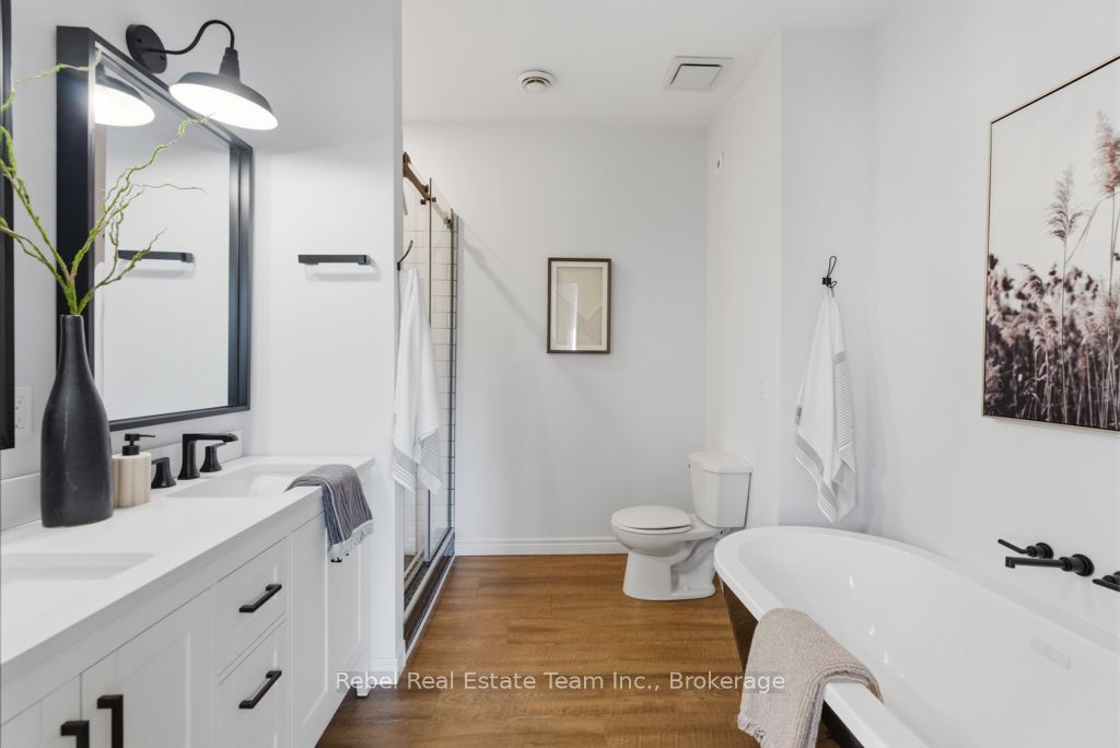 190 Lakeshore Road Property Photo 45