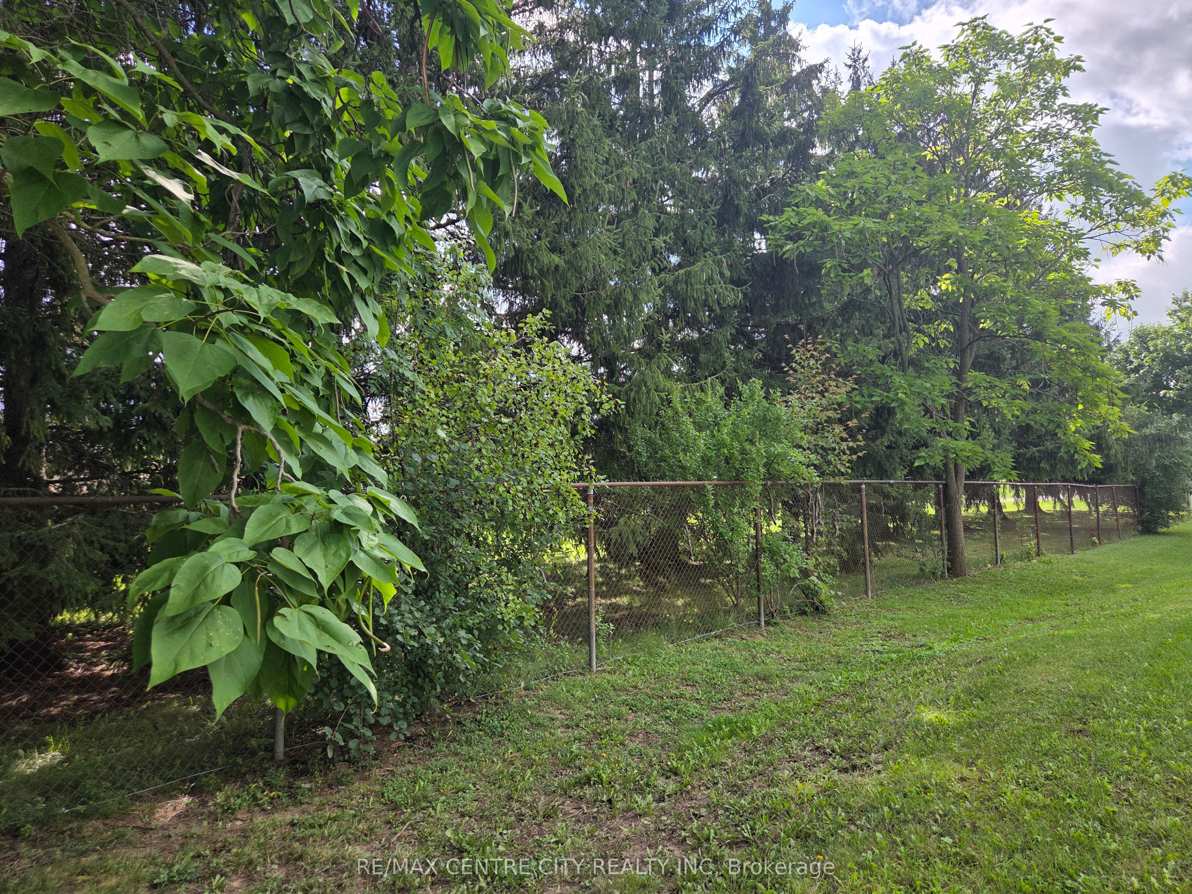 70 Fiddlers Green Road 100 Property Photo 16