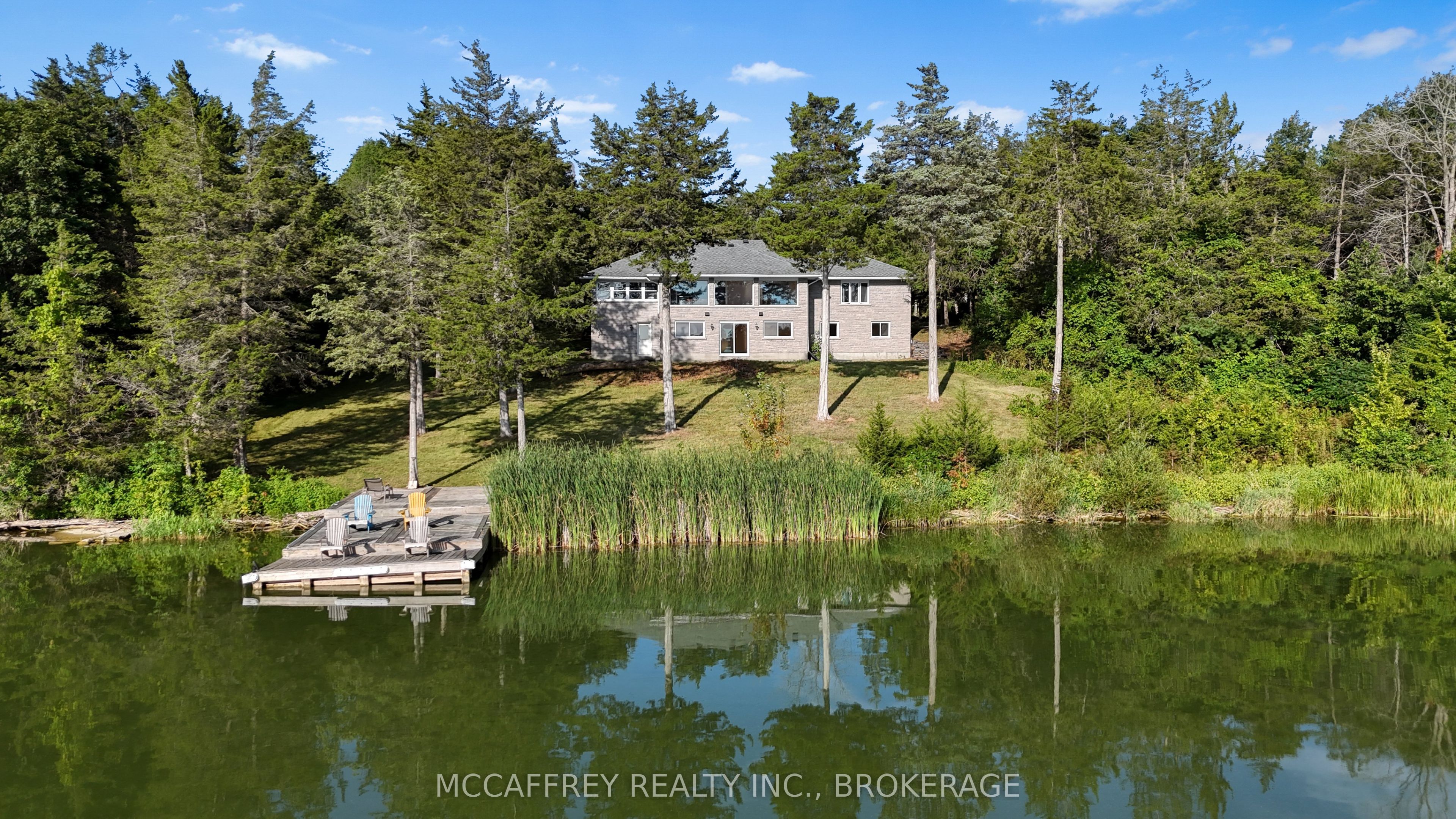 4563 County Rd 9 Property Photo 1