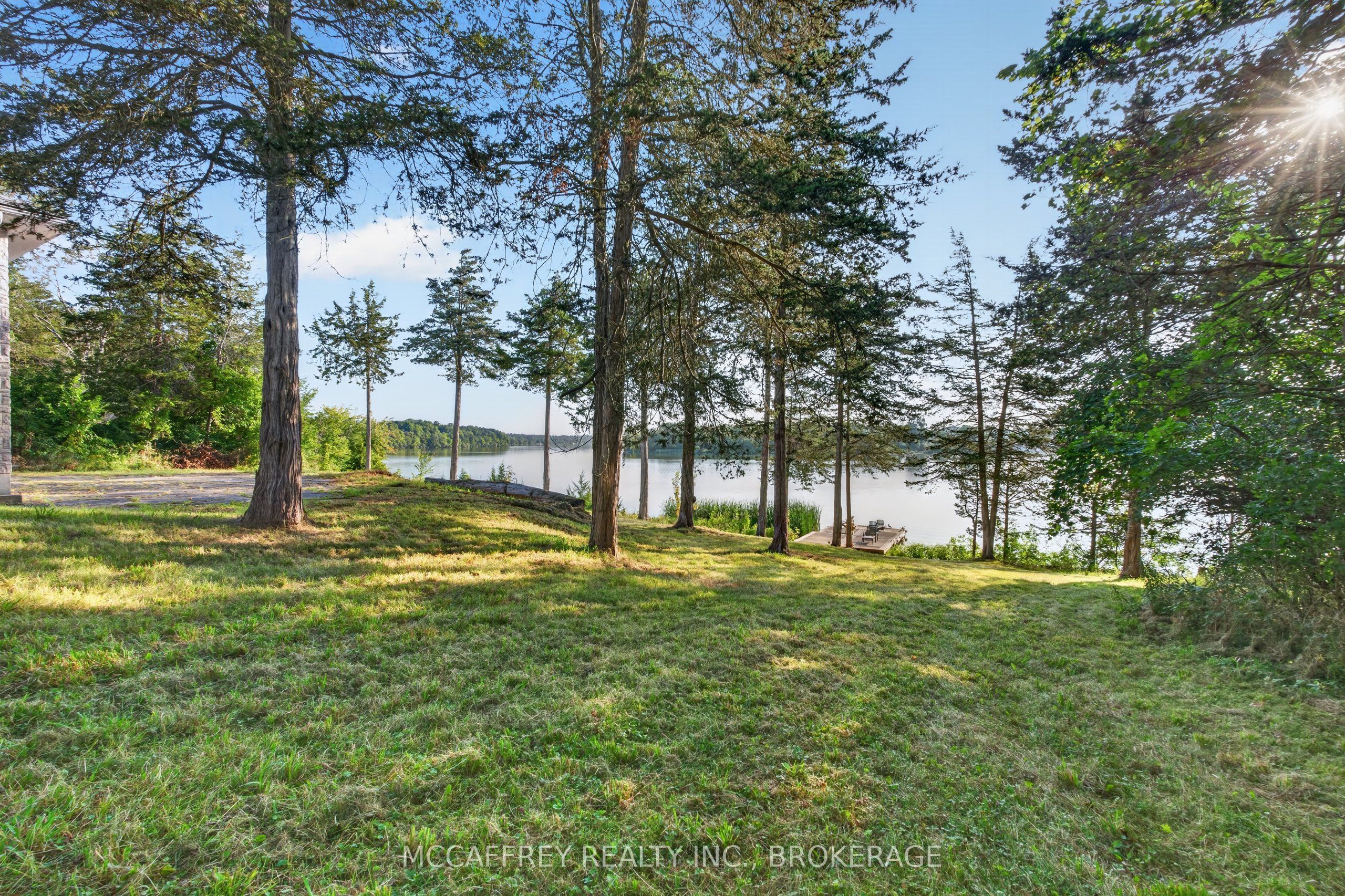 4563 County Rd 9 Property Photo 3
