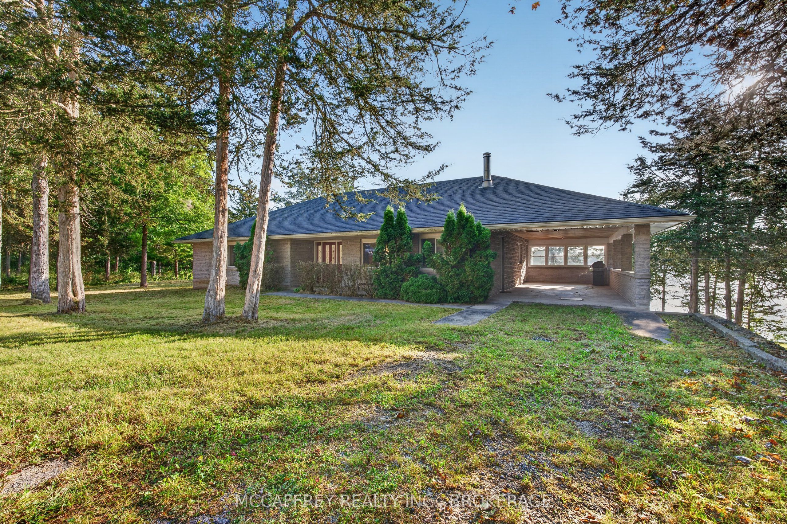 4563 County Rd 9 Property Photo 4