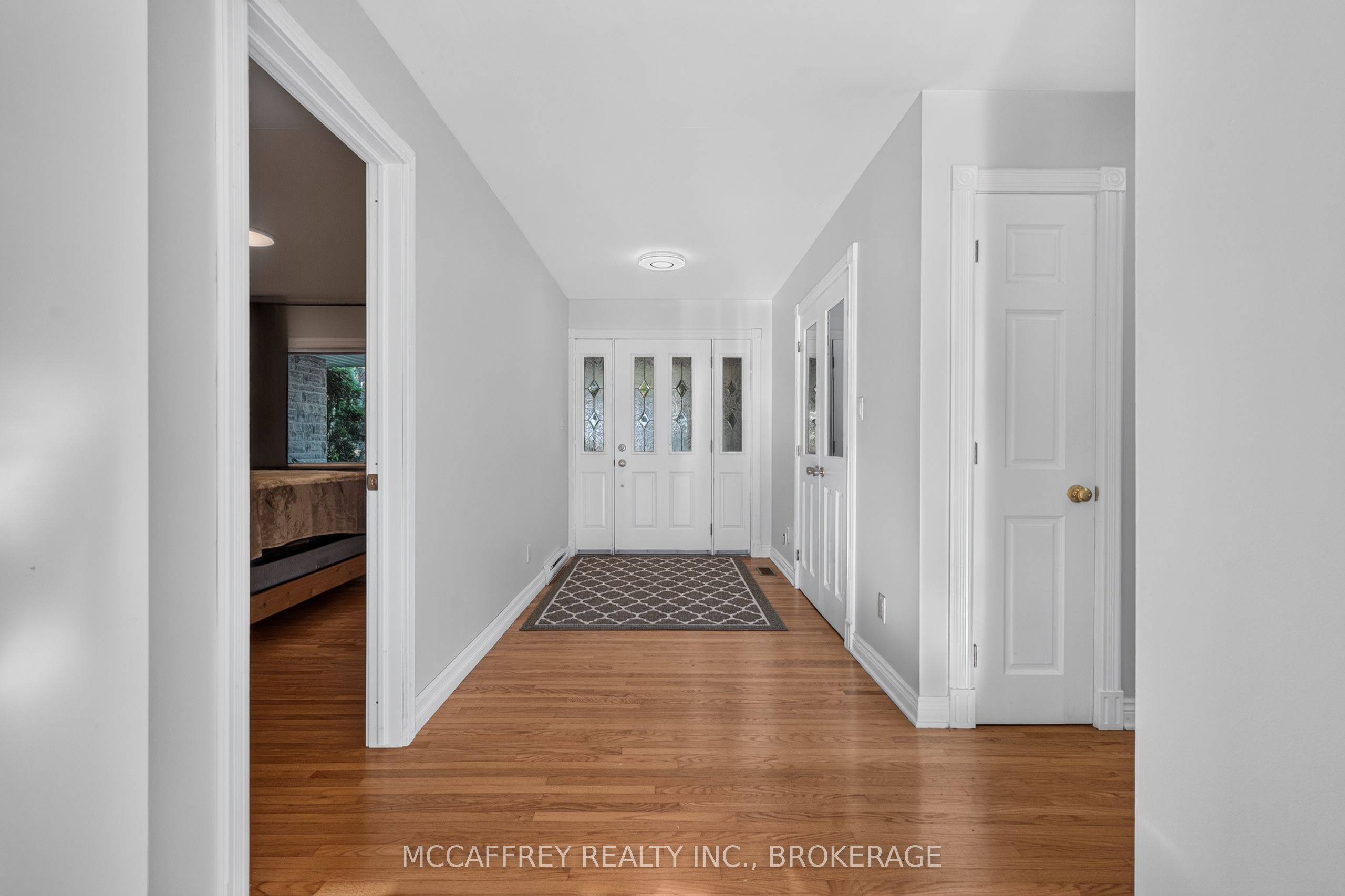 4563 County Rd 9 Property Photo 6