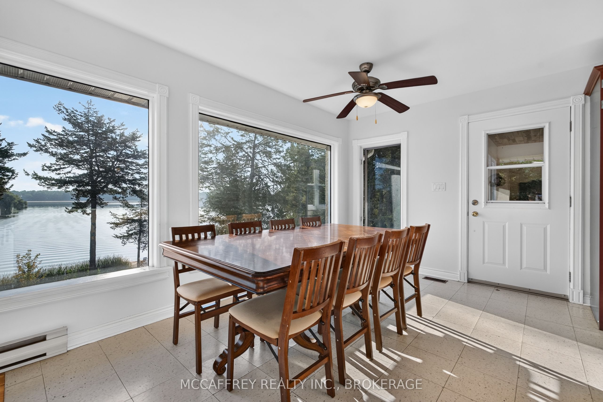 4563 County Rd 9 Property Photo 12