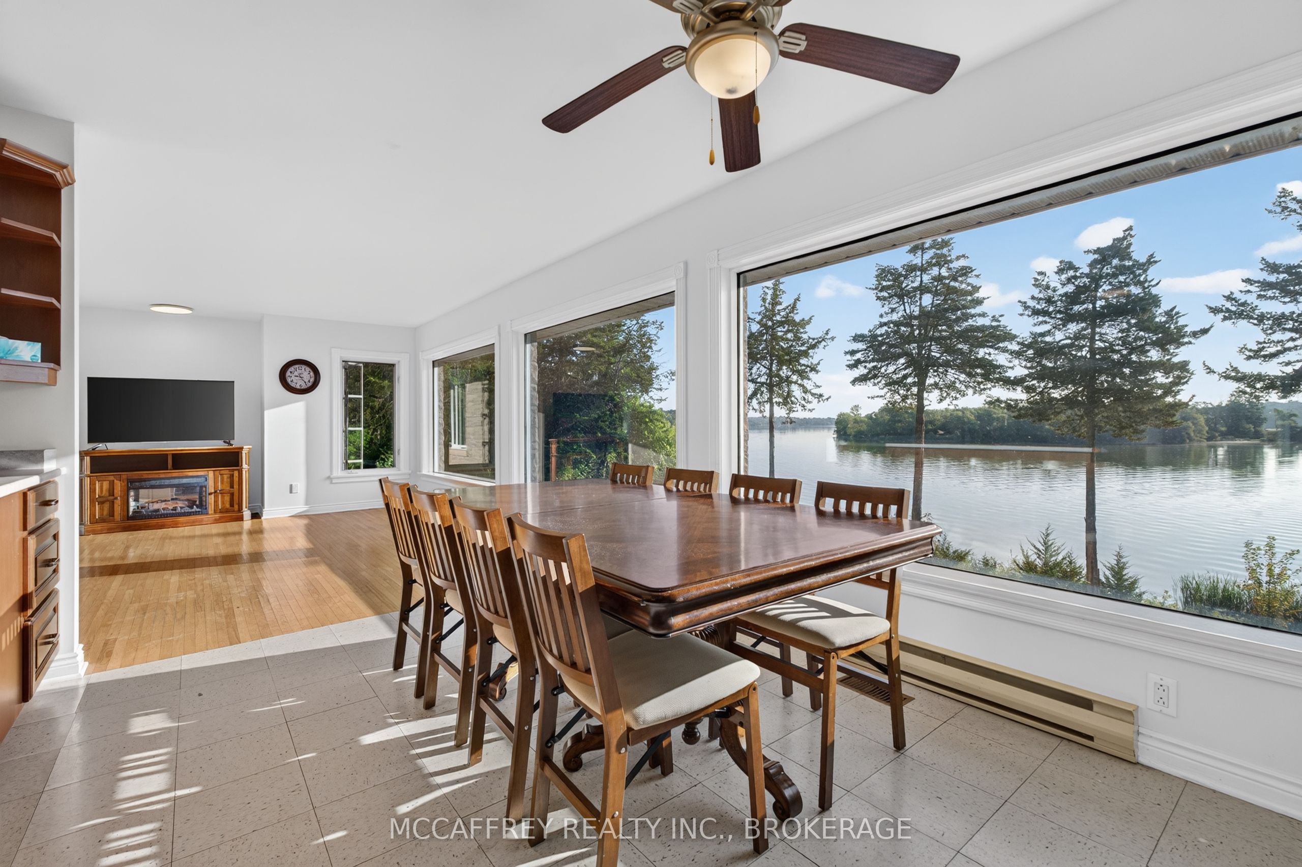 4563 County Rd 9 Property Photo 13
