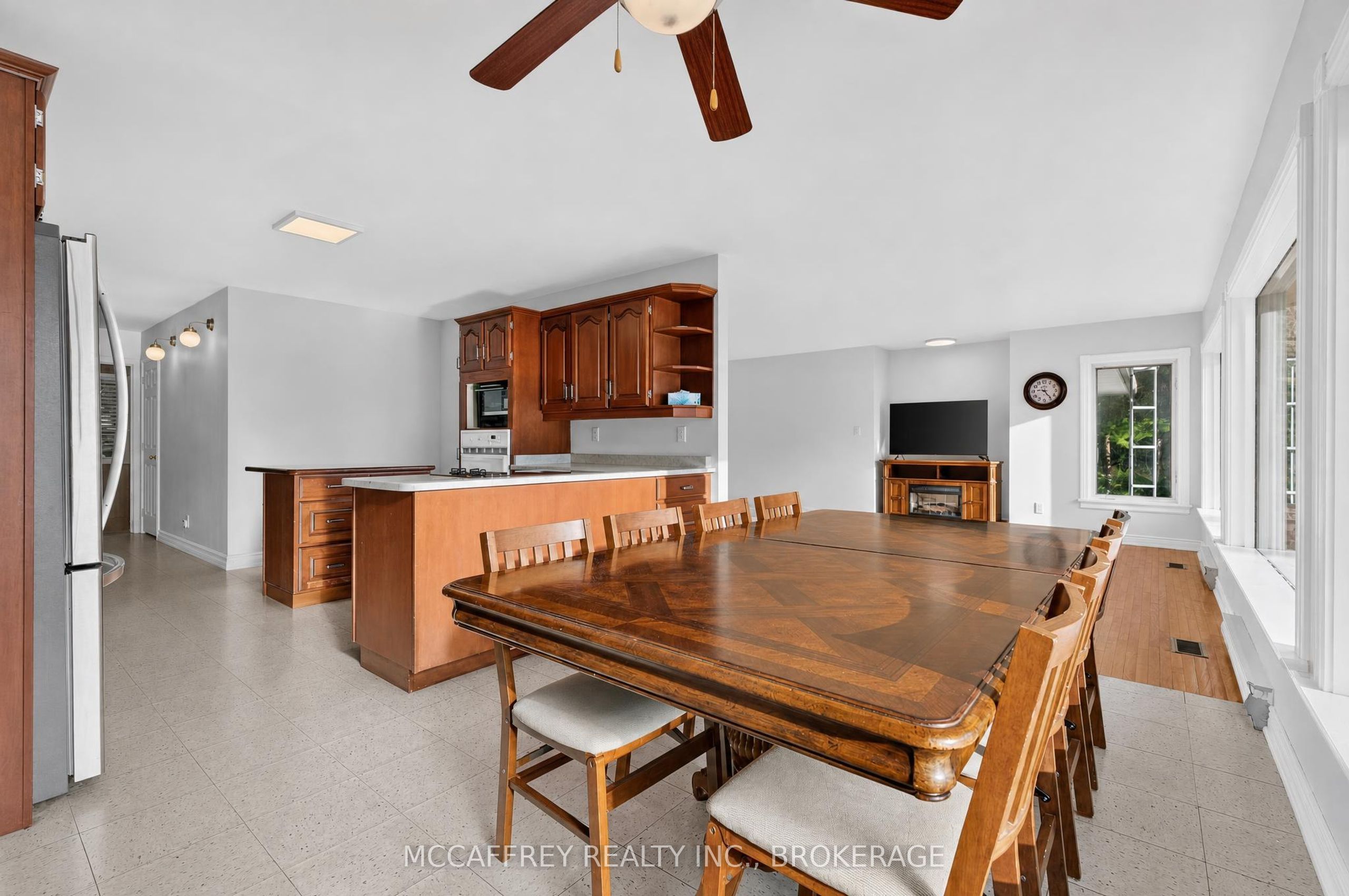4563 County Rd 9 Property Photo 14