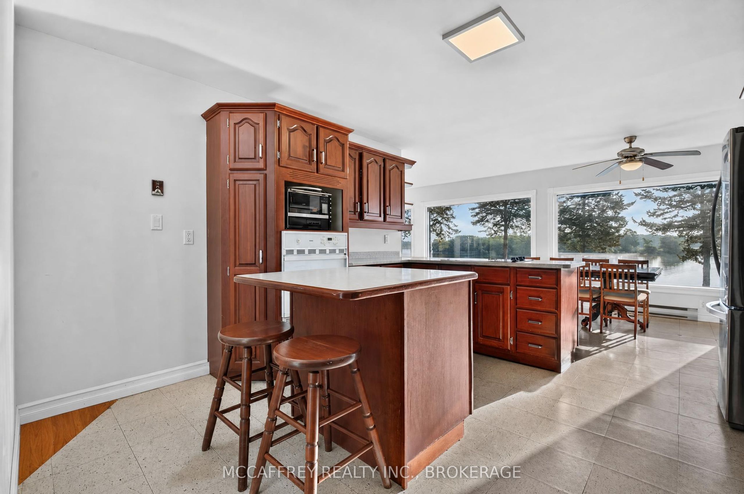4563 County Rd 9 Property Photo 15