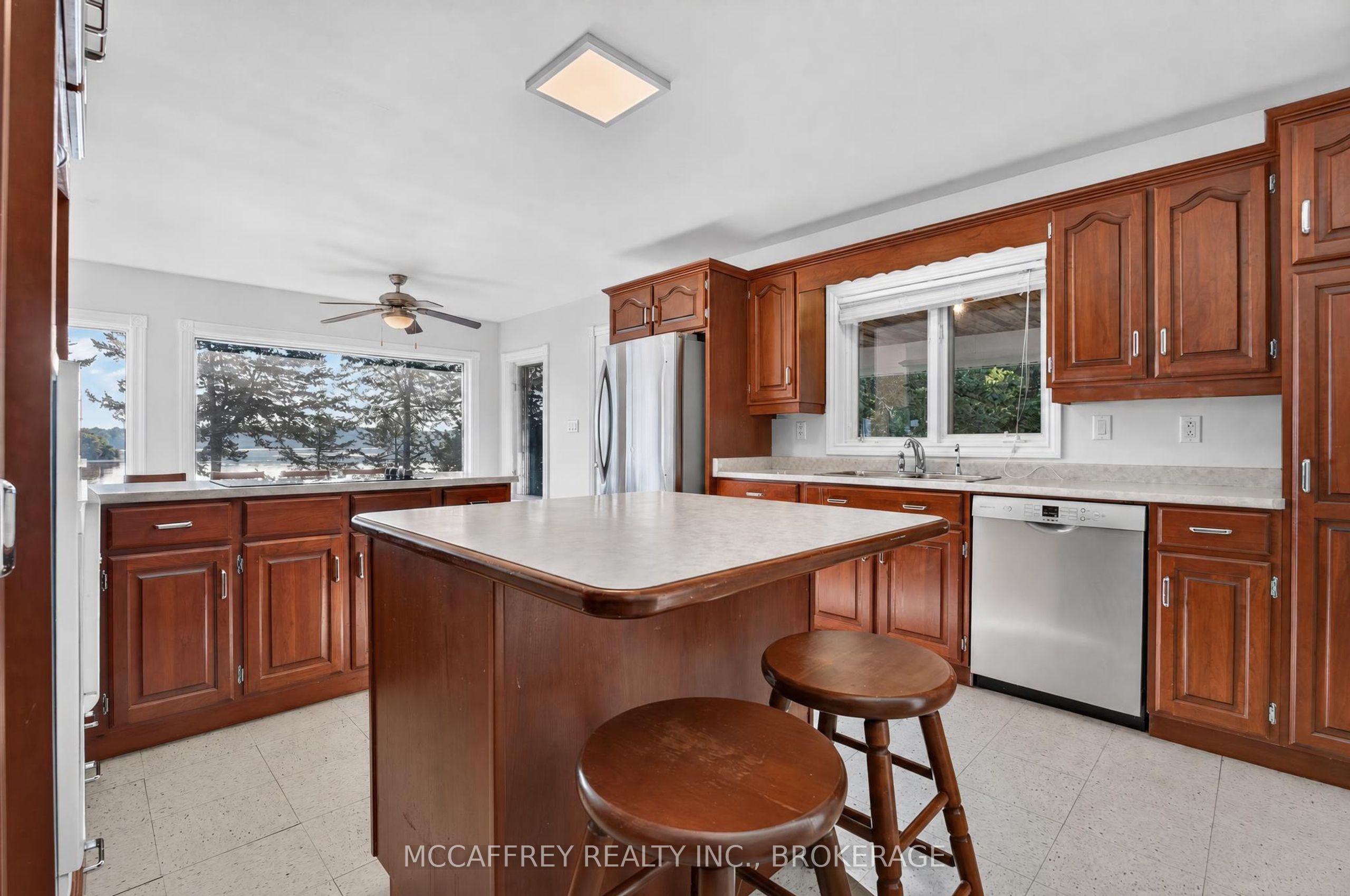 4563 County Rd 9 Property Photo 16