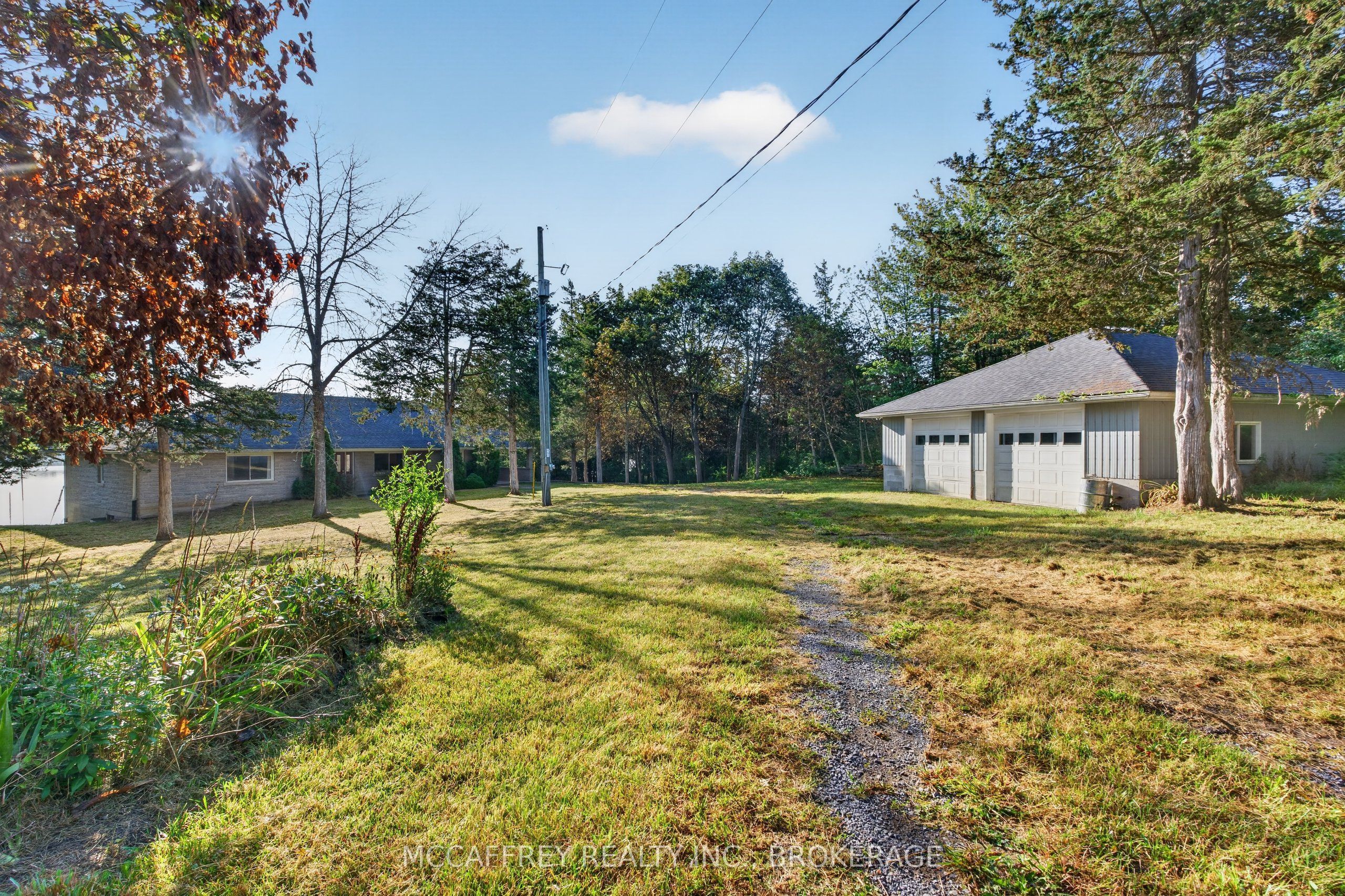 4563 County Rd 9 Property Photo 36
