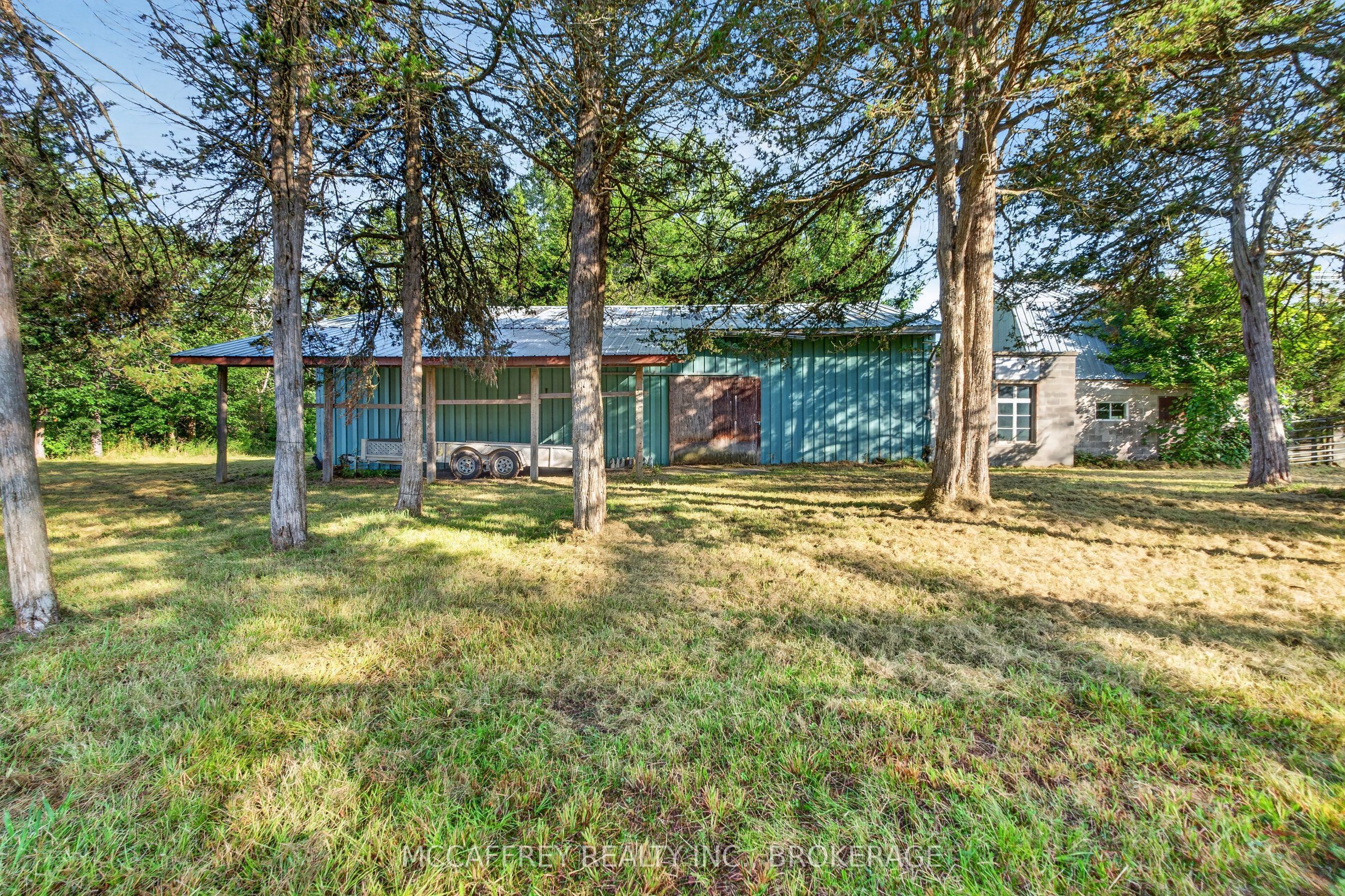 4563 County Rd 9 Property Photo 37