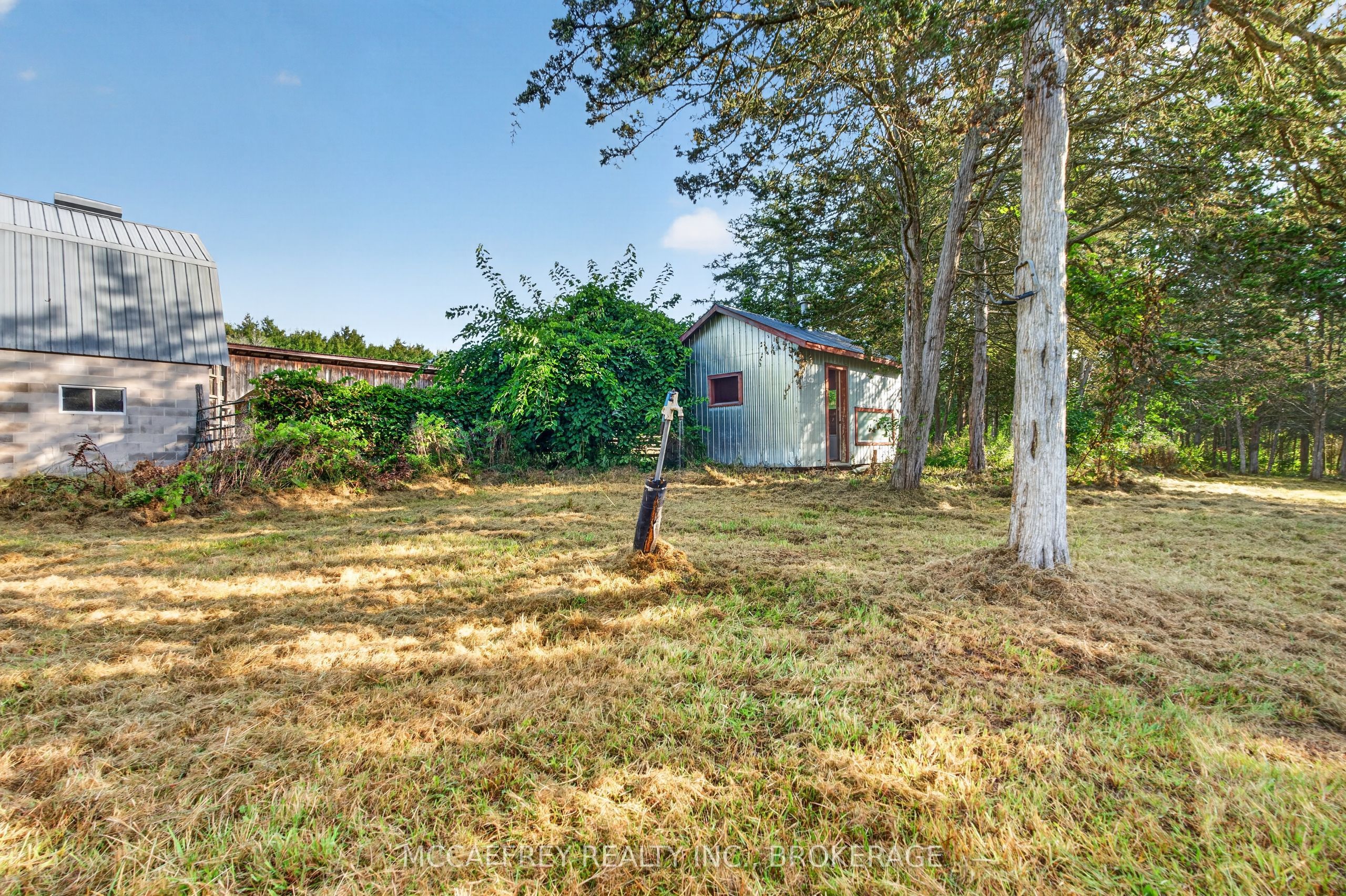 4563 County Rd 9 Property Photo 38