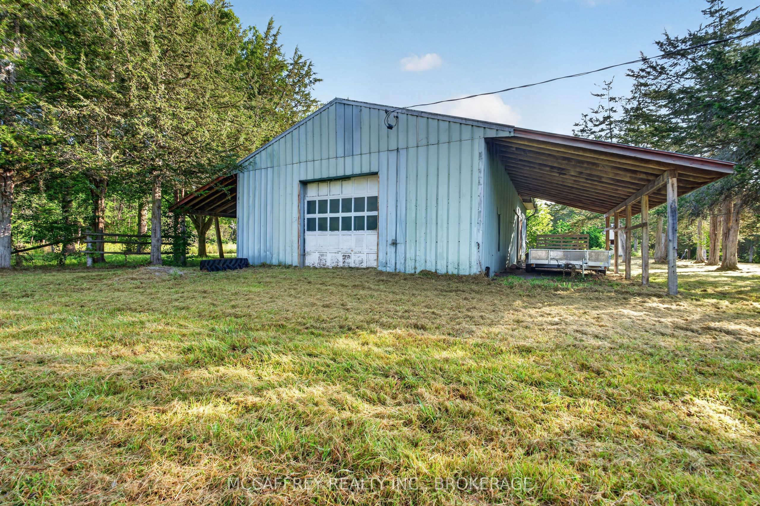 4563 County Rd 9 Property Photo 39