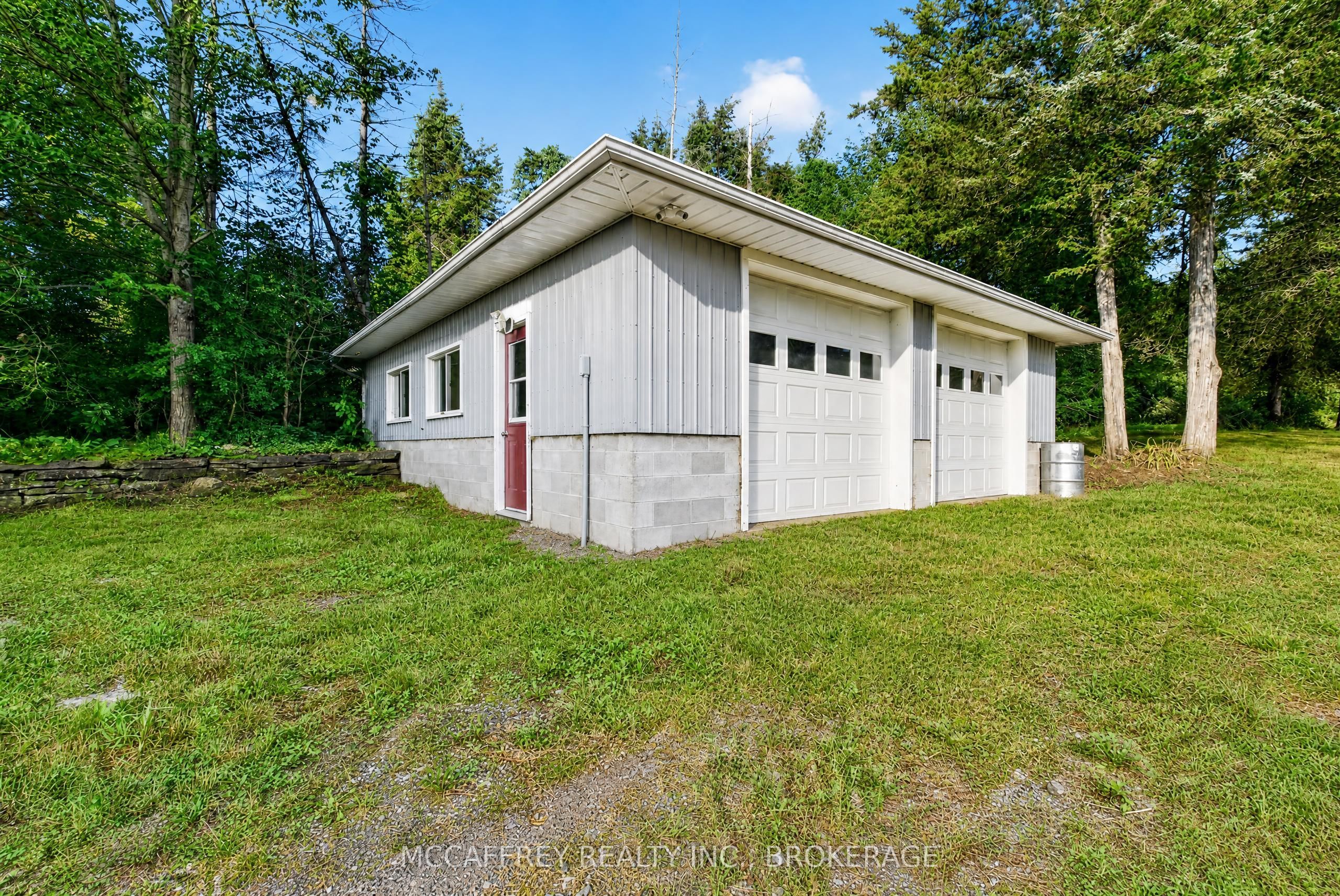 4563 County Rd 9 Property Photo 40