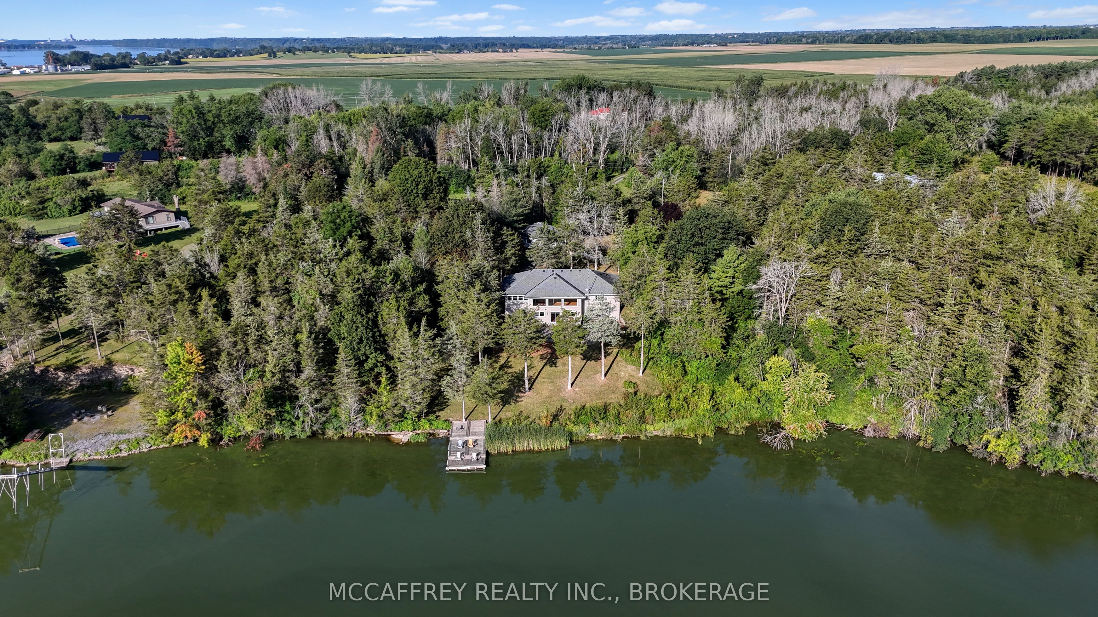 4563 County Rd 9 Property Photo 43