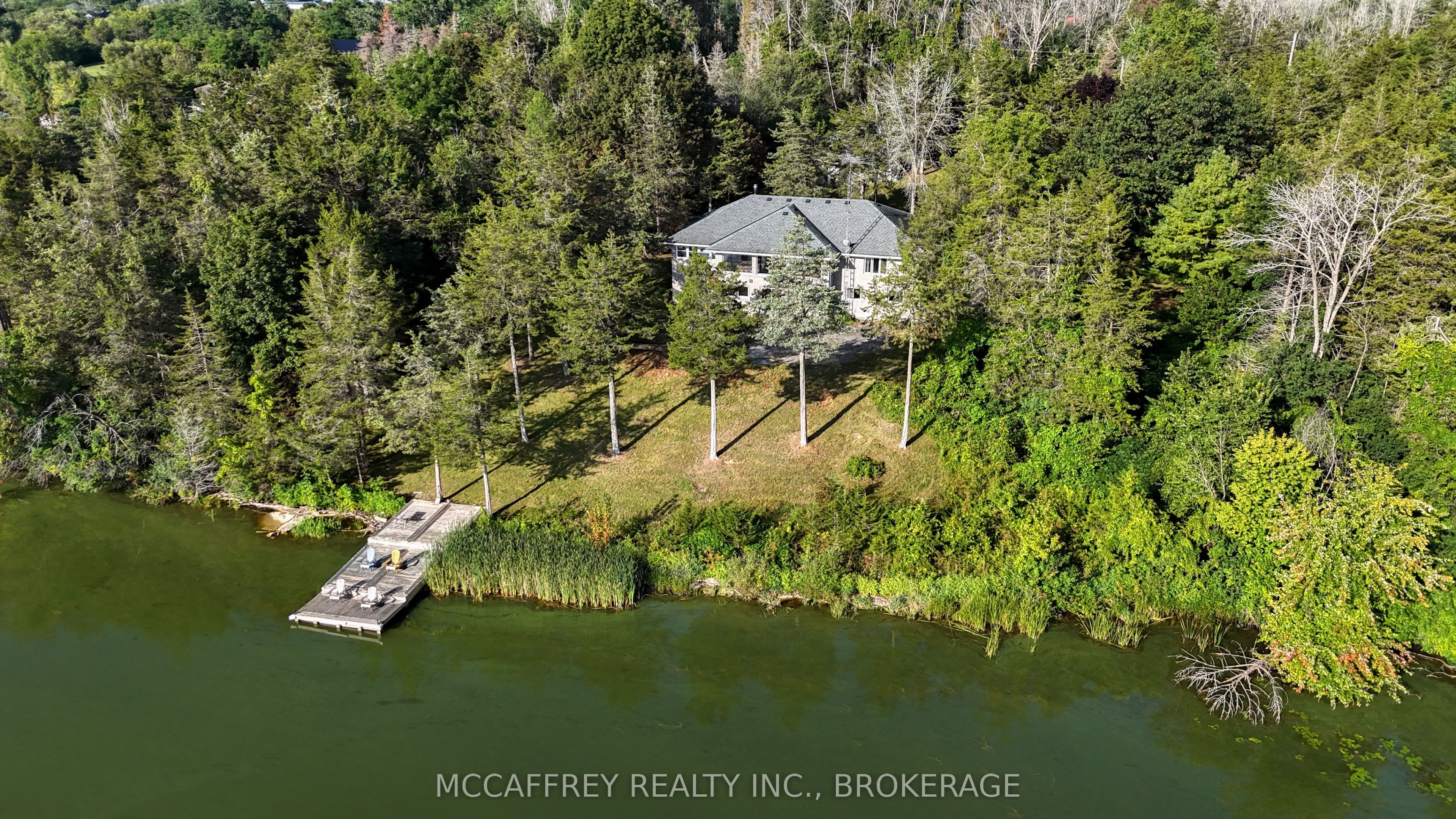 4563 County Rd 9 Property Photo 44